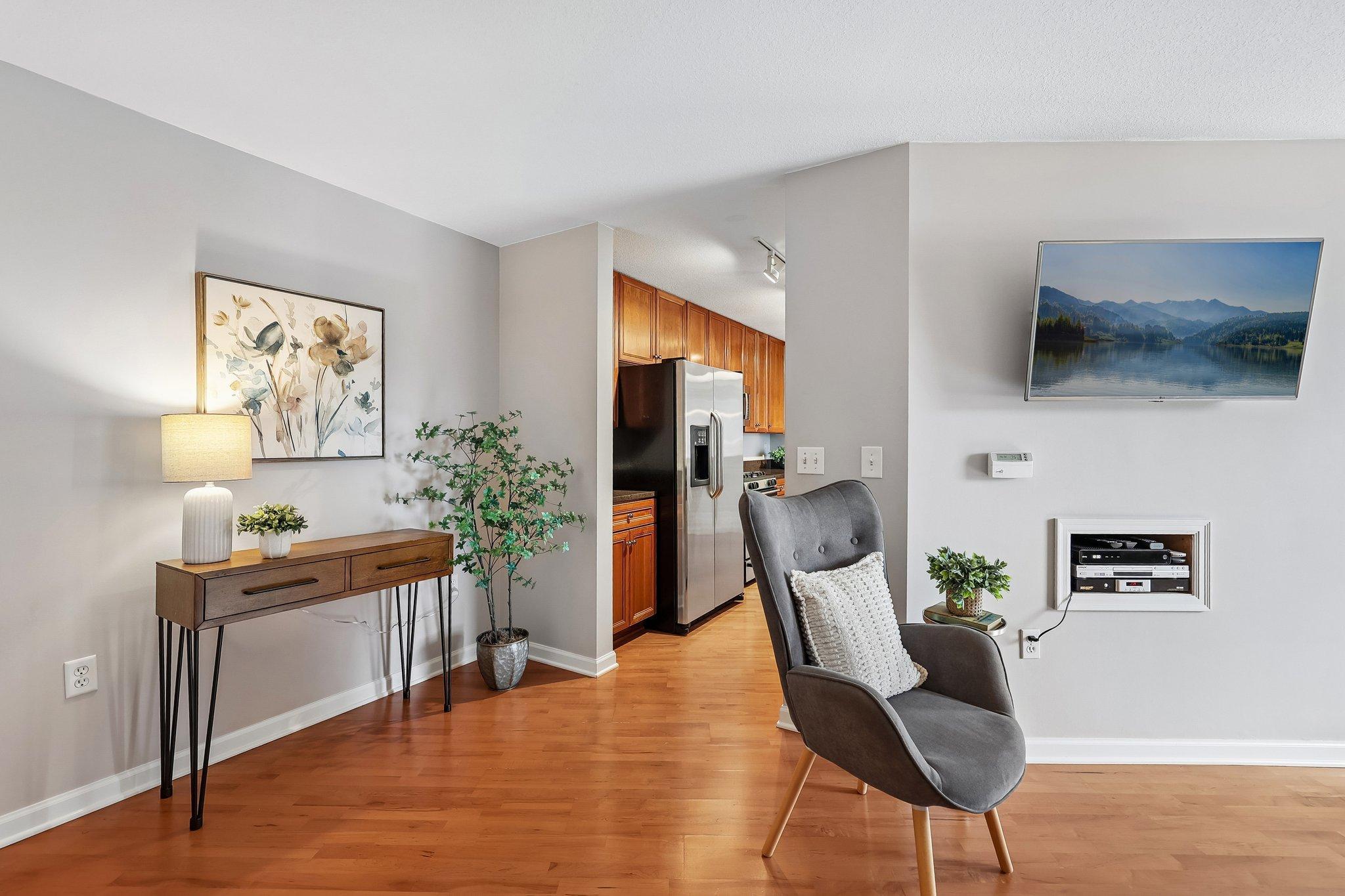 View of Residential at 500 Grant Street #311, Minneapolis MN 55404, Minneapolis (27 of 45) - Mike Wilen | Minnesota Team Real Estate