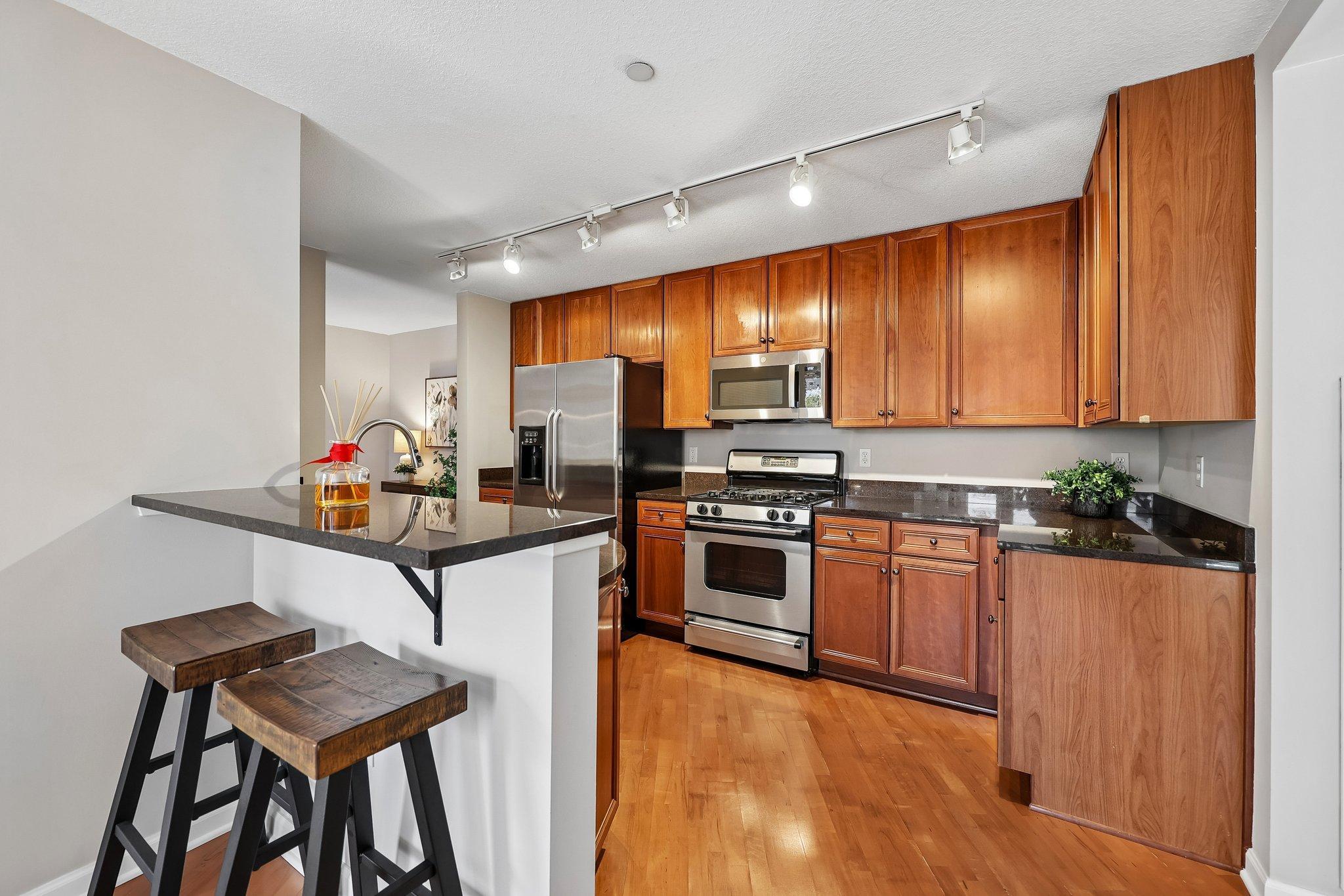 View of Residential at 500 Grant Street #311, Minneapolis MN 55404, Minneapolis (7 of 45) - Mike Wilen | Minnesota Team Real Estate
