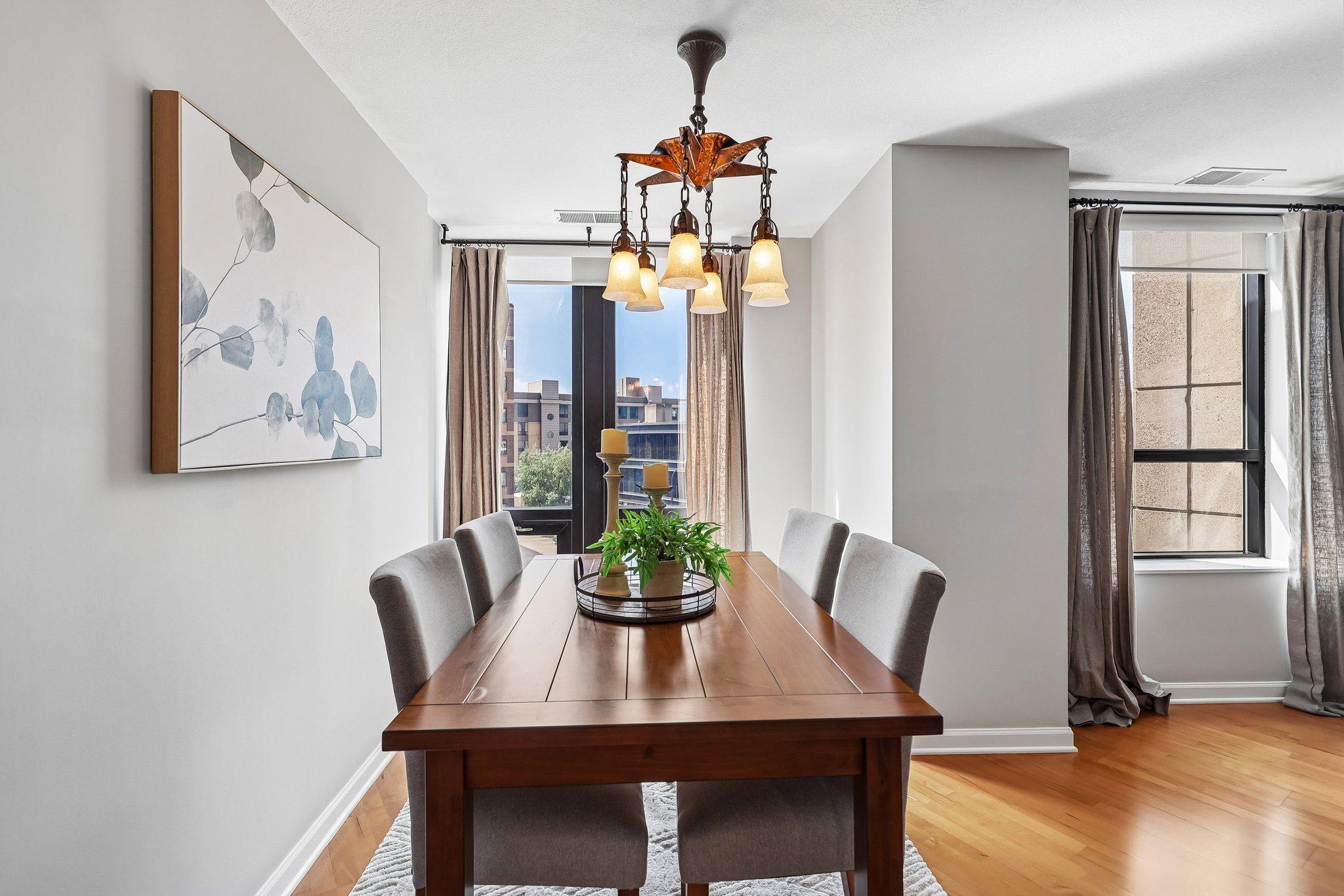 View of Residential at 500 Grant Street #311, Minneapolis MN 55404, Minneapolis (14 of 45) - Mike Wilen | Minnesota Team Real Estate
