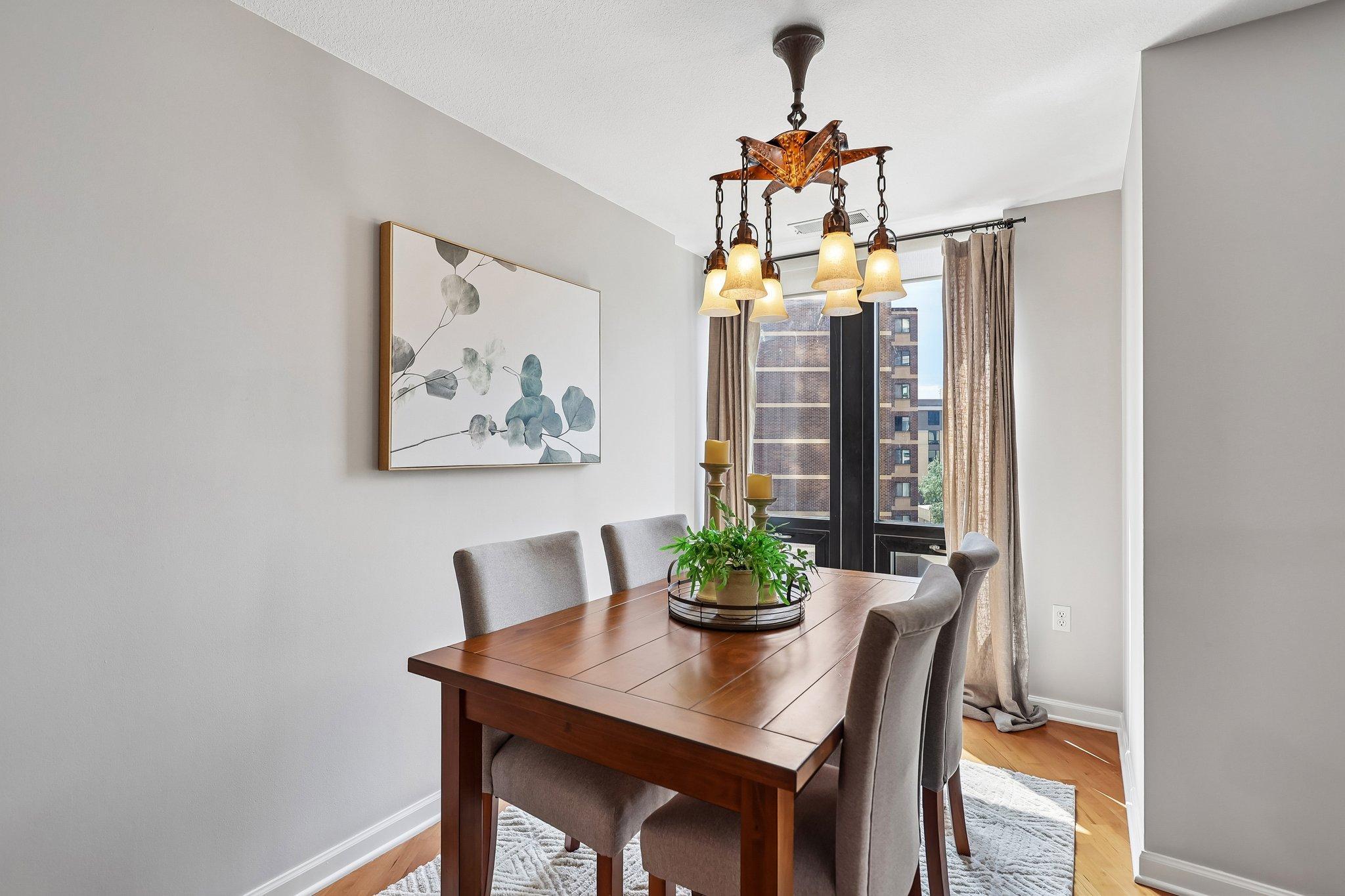 View of Residential at 500 Grant Street #311, Minneapolis MN 55404, Minneapolis (13 of 45) - Mike Wilen | Minnesota Team Real Estate
