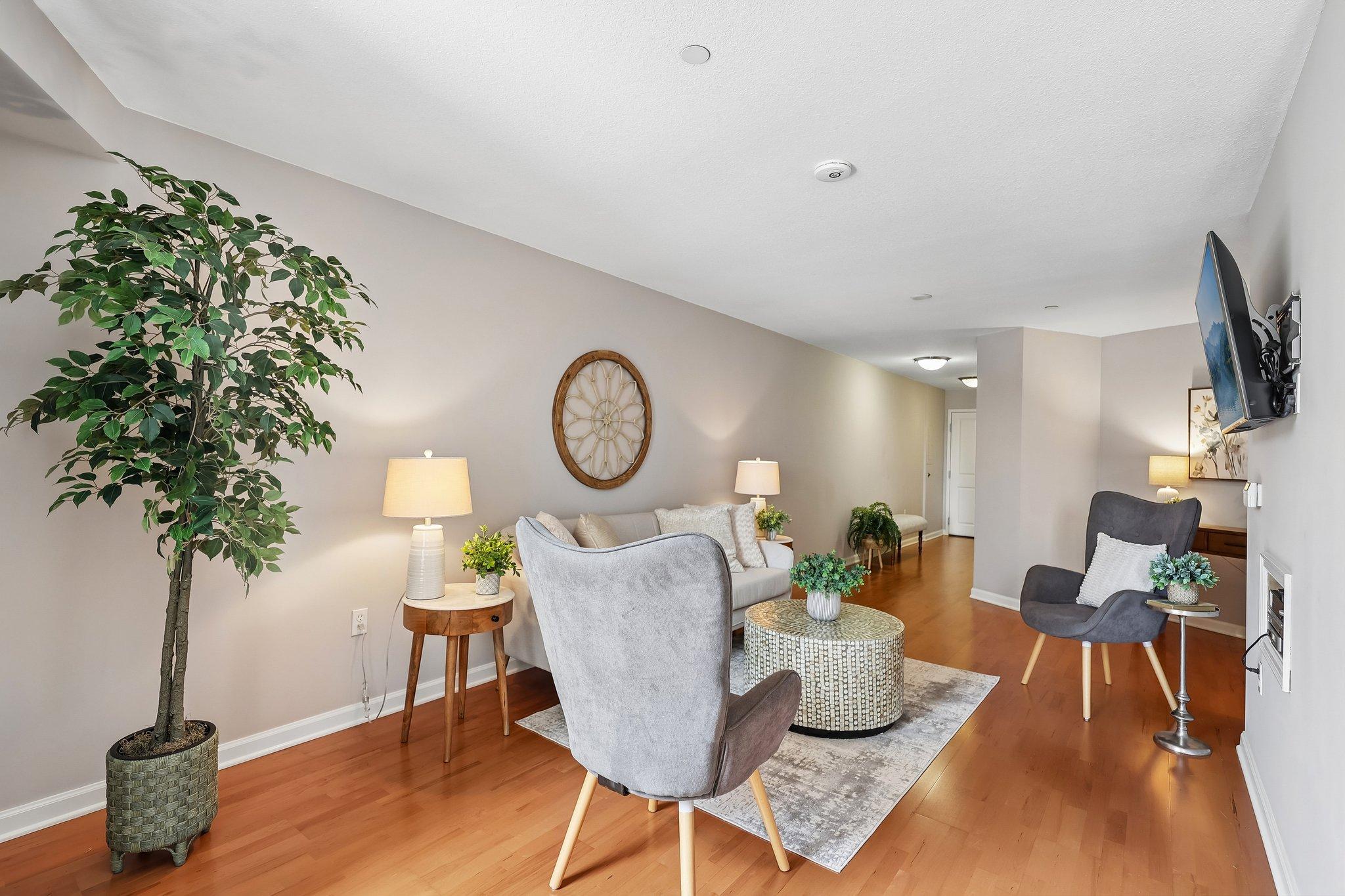 View of Residential at 500 Grant Street #311, Minneapolis MN 55404, Minneapolis (16 of 45) - Mike Wilen | Minnesota Team Real Estate