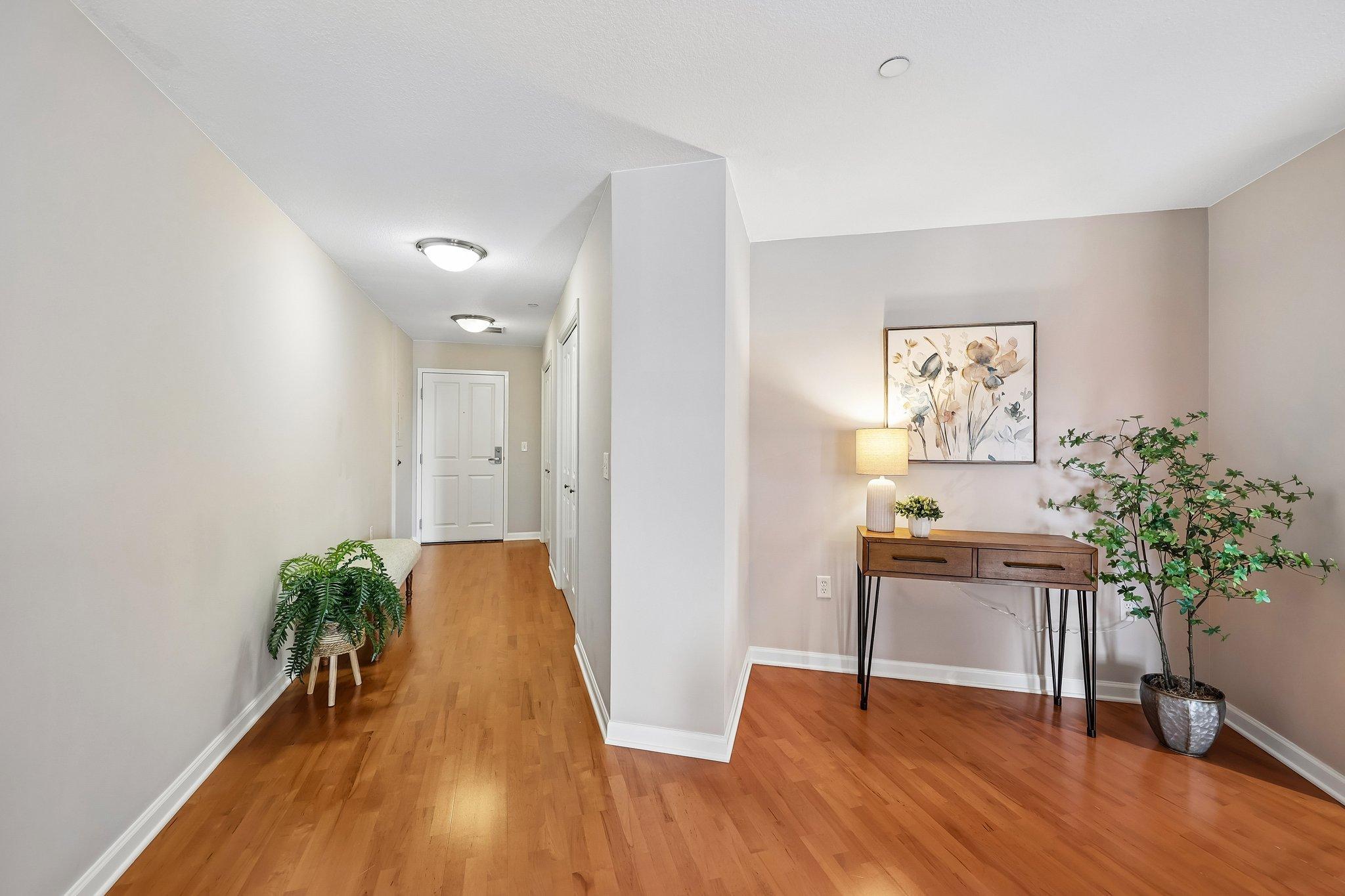 View of Residential at 500 Grant Street #311, Minneapolis MN 55404, Minneapolis (17 of 45) - Mike Wilen | Minnesota Team Real Estate
