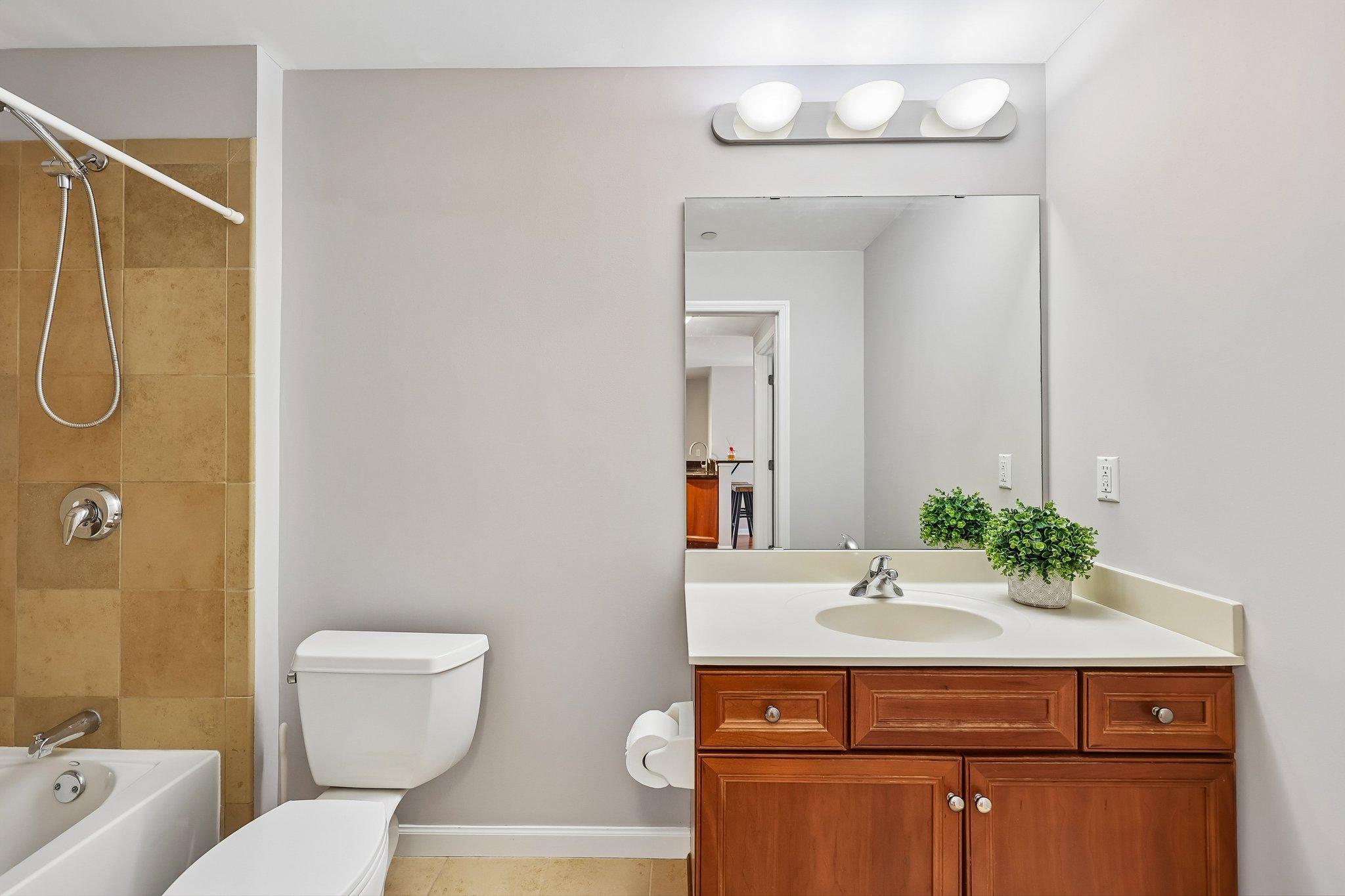 View of Residential at 500 Grant Street #311, Minneapolis MN 55404, Minneapolis (21 of 45) - Mike Wilen | Minnesota Team Real Estate