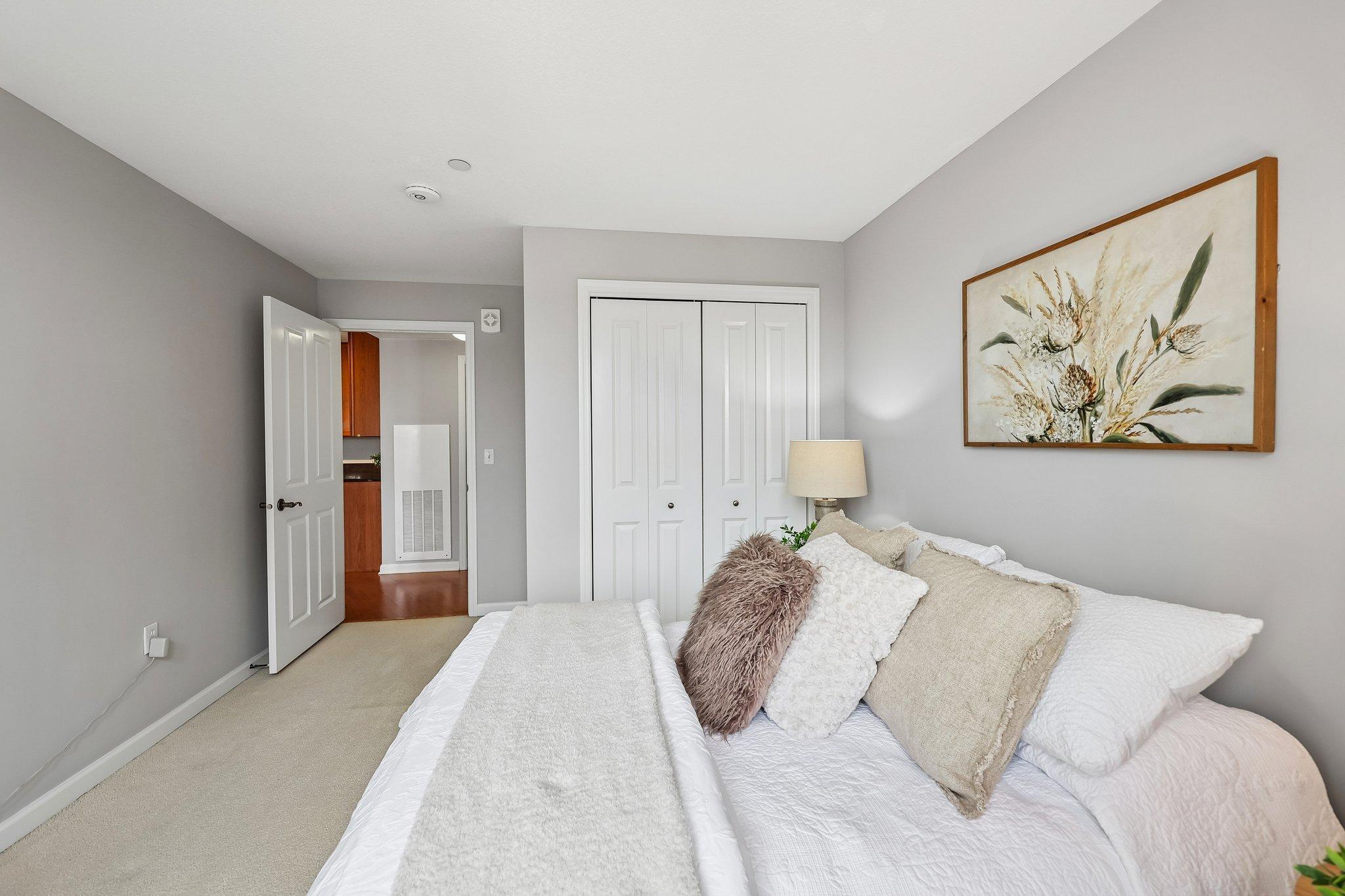 View of Residential at 500 Grant Street #311, Minneapolis MN 55404, Minneapolis (20 of 45) - Mike Wilen | Minnesota Team Real Estate