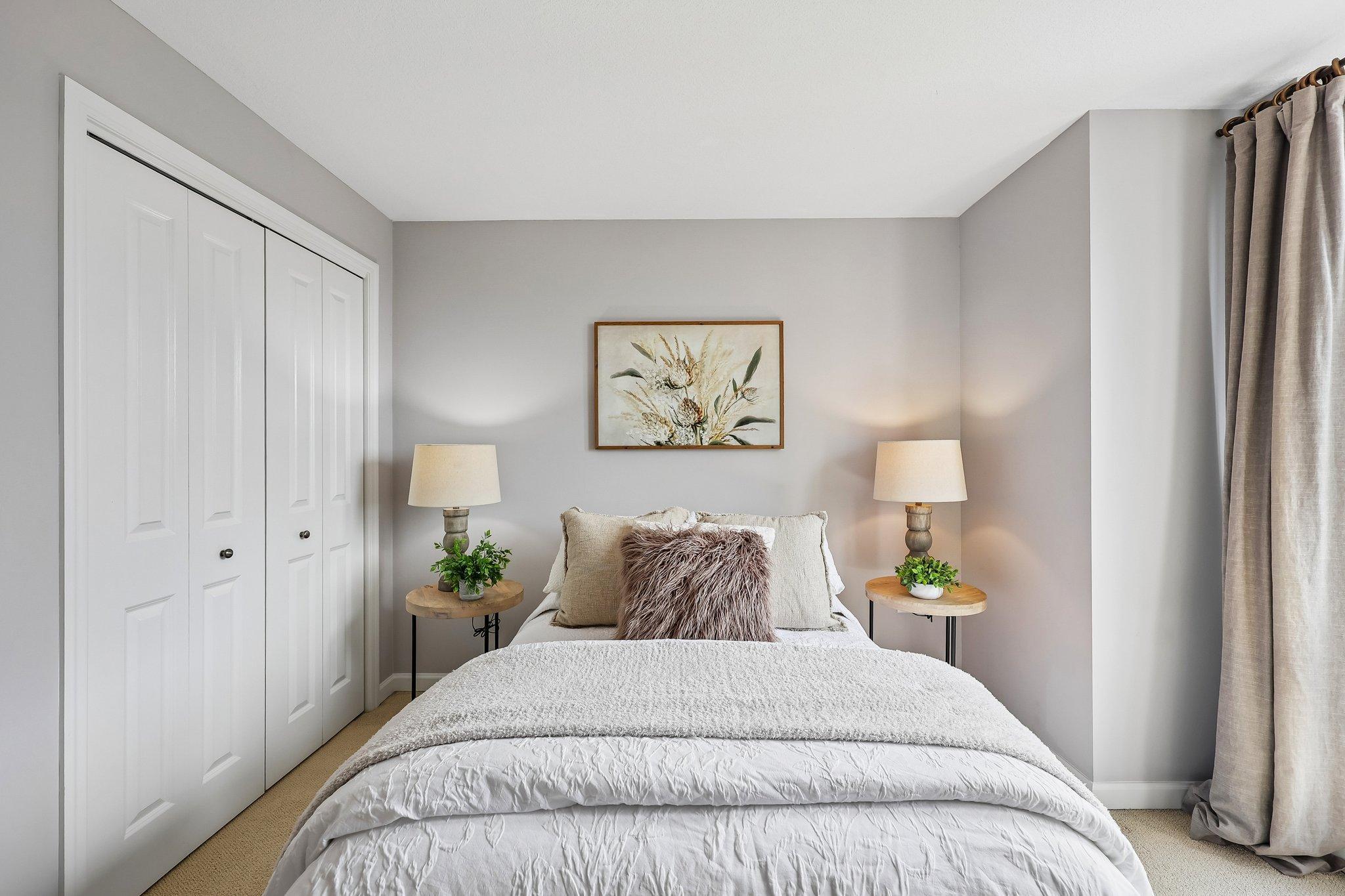 View of Residential at 500 Grant Street #311, Minneapolis MN 55404, Minneapolis (18 of 45) - Mike Wilen | Minnesota Team Real Estate