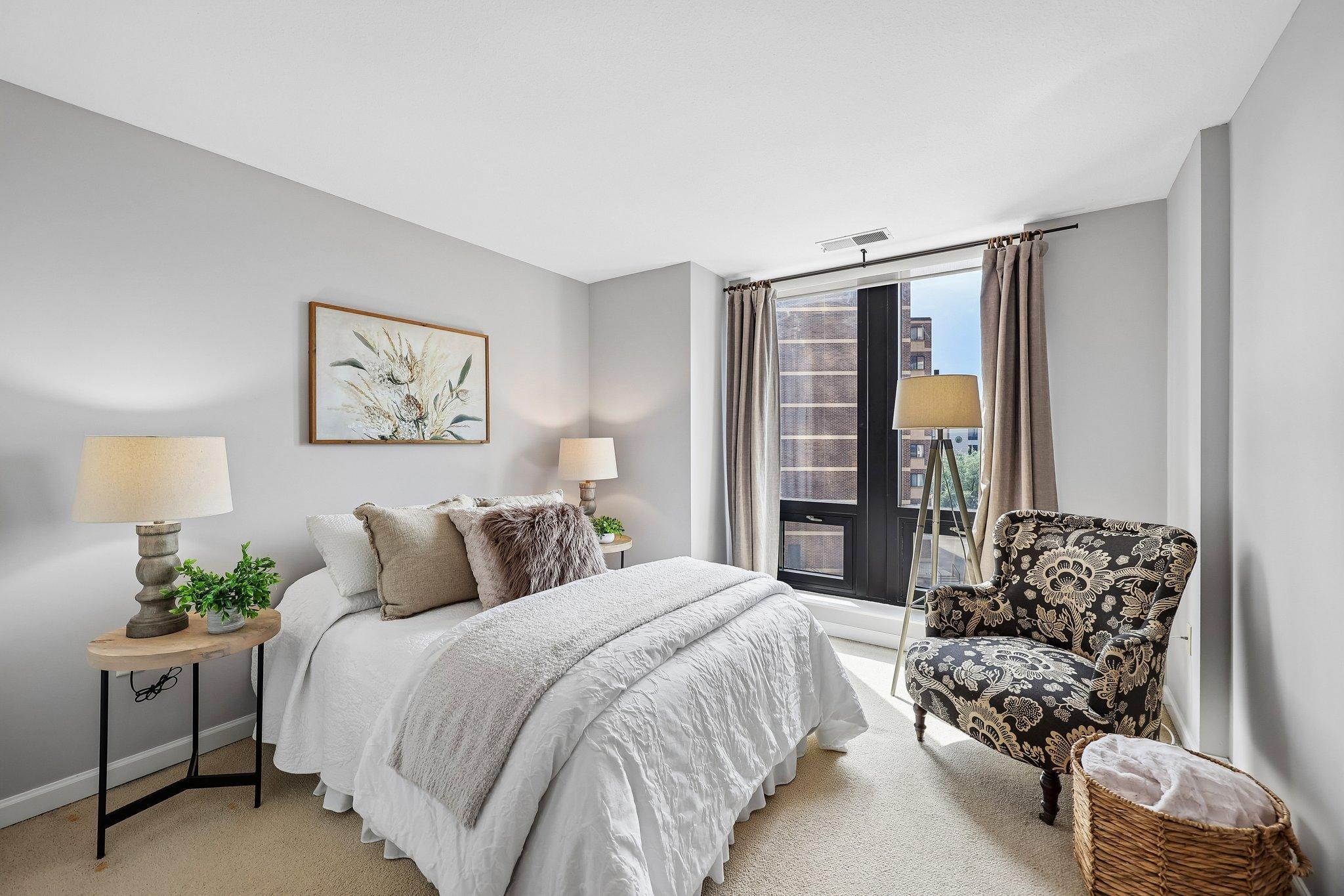 View of Residential at 500 Grant Street #311, Minneapolis MN 55404, Minneapolis (19 of 45) - Mike Wilen | Minnesota Team Real Estate