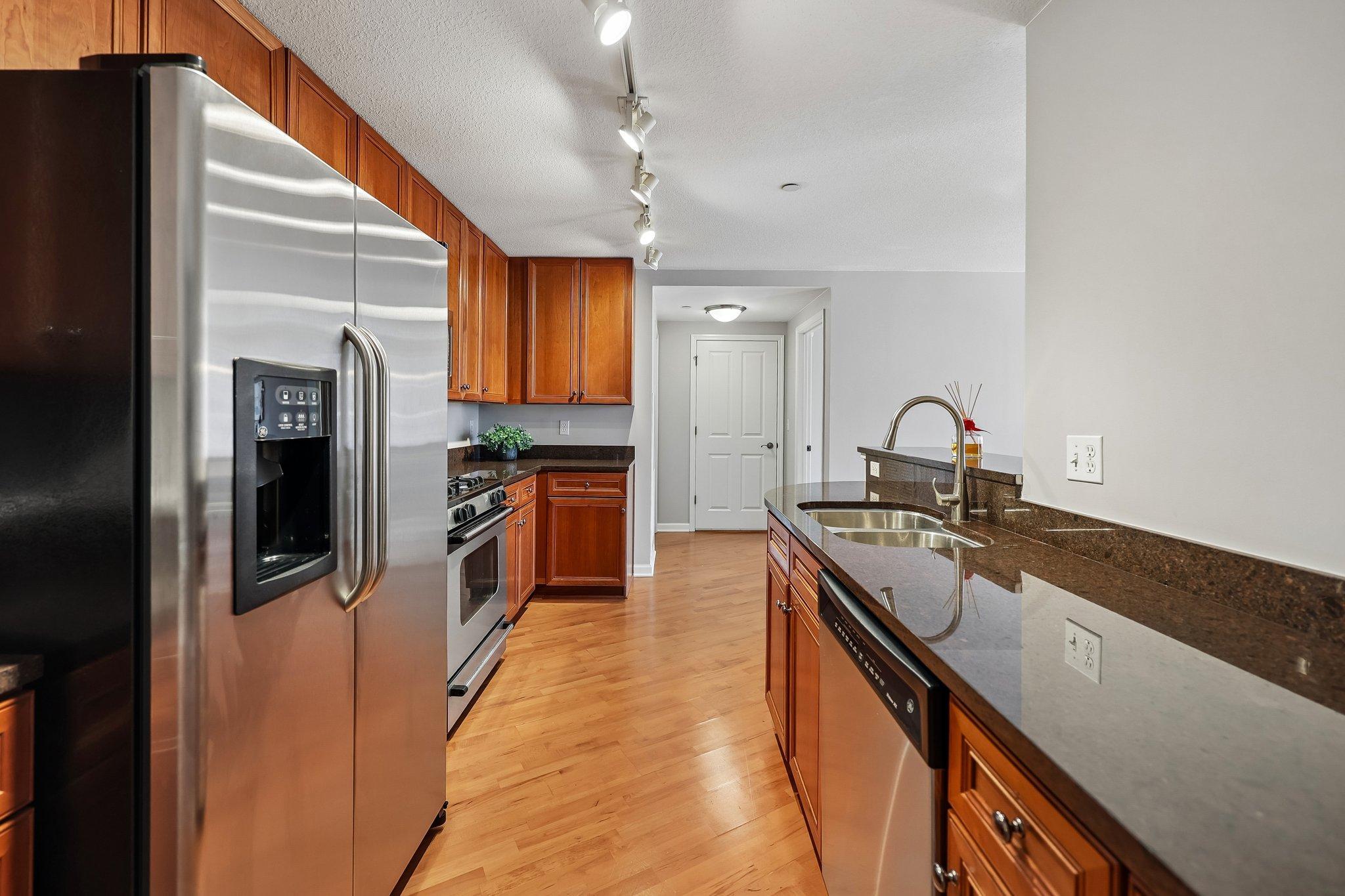 View of Residential at 500 Grant Street #311, Minneapolis MN 55404, Minneapolis (11 of 45) - Mike Wilen | Minnesota Team Real Estate