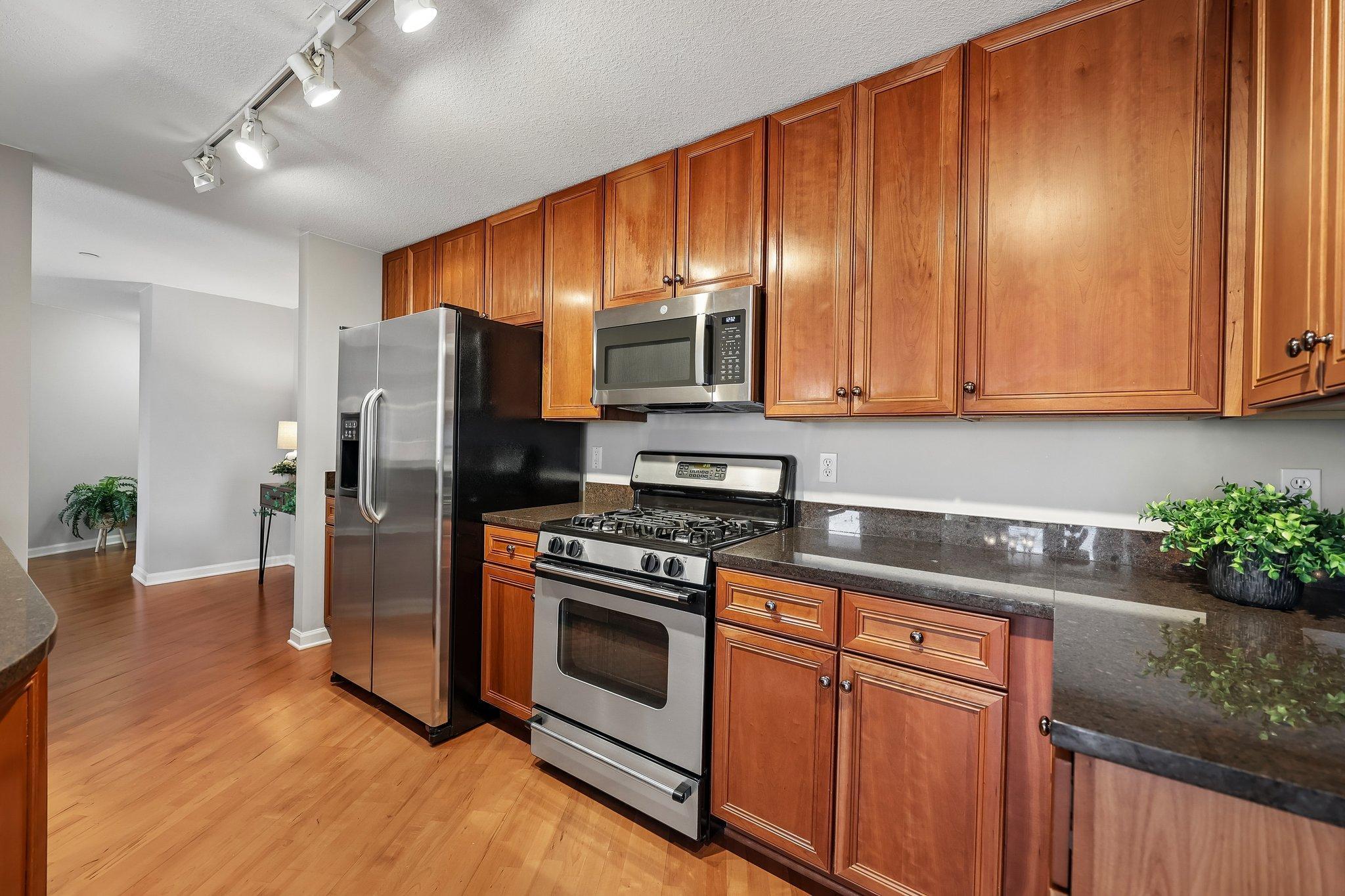 View of Residential at 500 Grant Street #311, Minneapolis MN 55404, Minneapolis (9 of 45) - Mike Wilen | Minnesota Team Real Estate