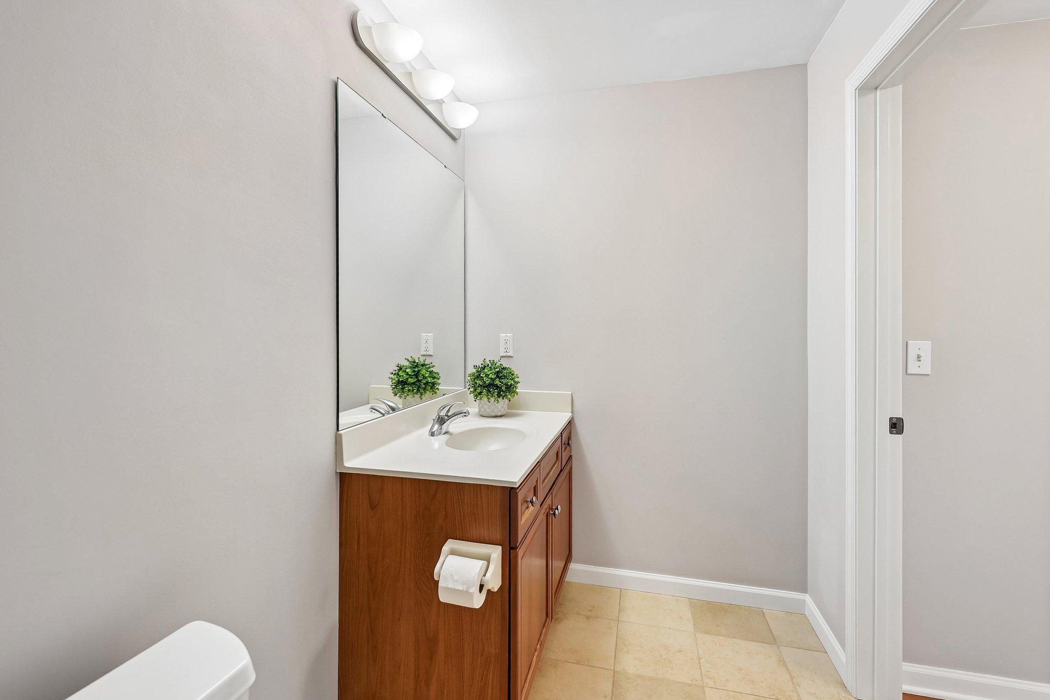 View of Residential at 500 Grant Street #311, Minneapolis MN 55404, Minneapolis (23 of 45) - Mike Wilen | Minnesota Team Real Estate