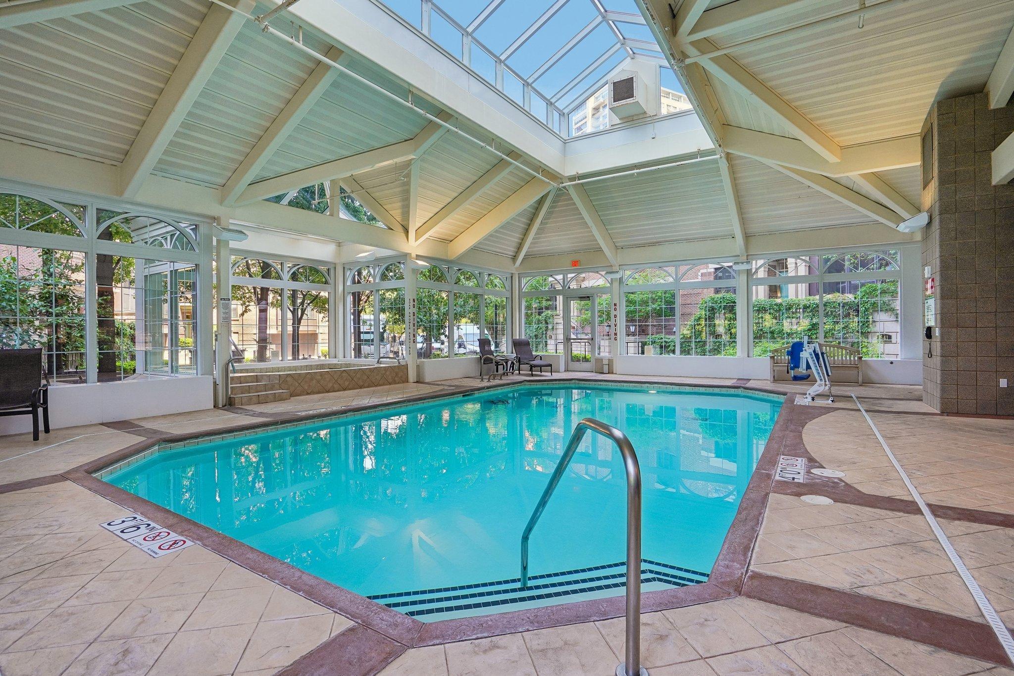 View of Residential at 500 Grant Street #311, Minneapolis MN 55404, Minneapolis (33 of 45) - Mike Wilen | Minnesota Team Real Estate