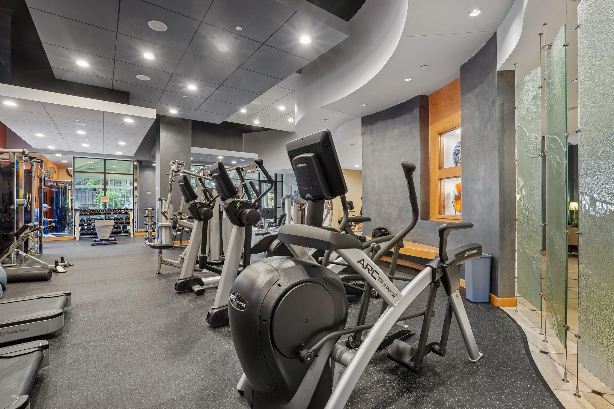View of Residential at 500 Grant Street #311, Minneapolis MN 55404, Minneapolis (41 of 45) - Mike Wilen | Minnesota Team Real Estate