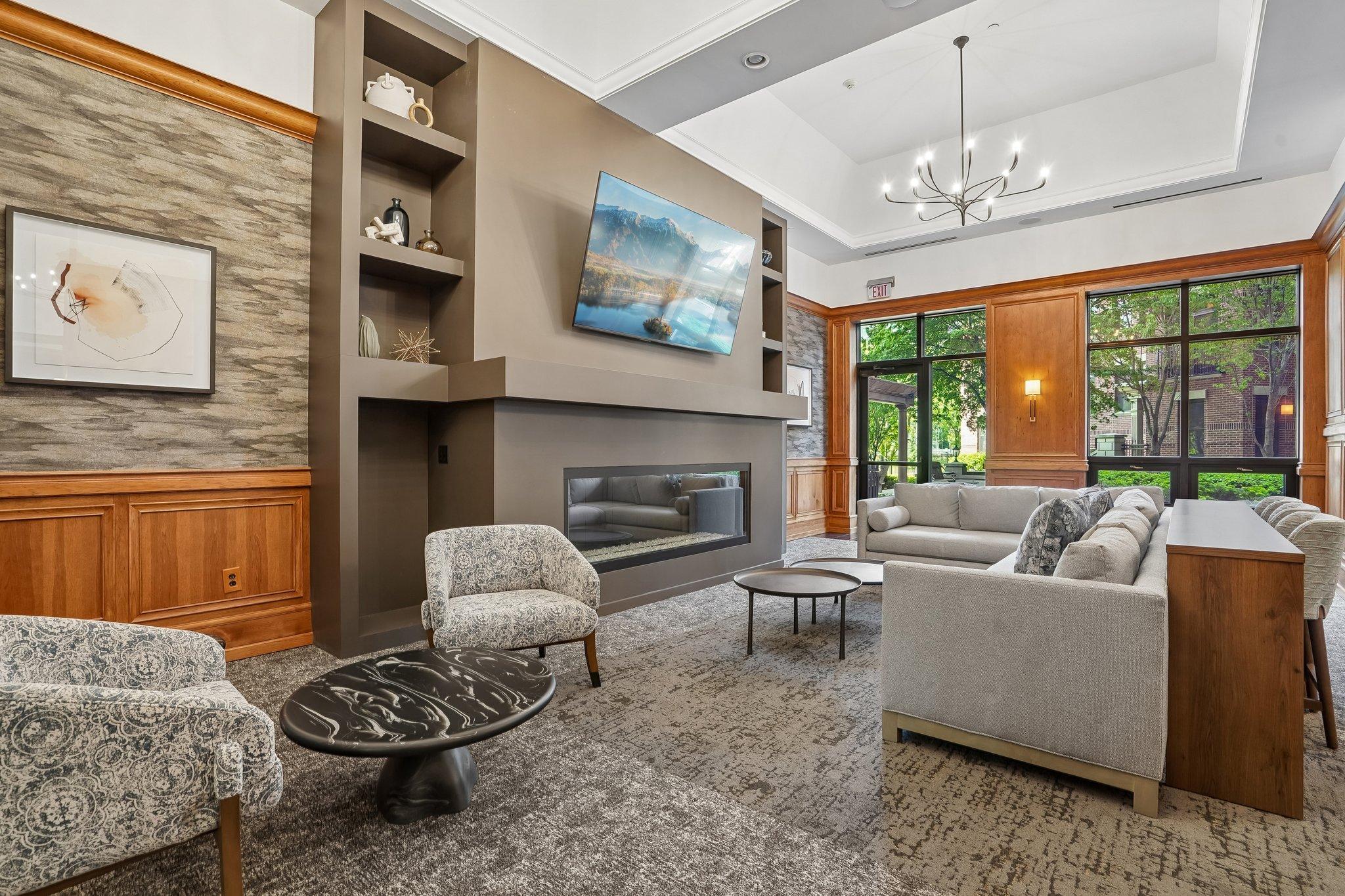 View of Residential at 500 Grant Street #311, Minneapolis MN 55404, Minneapolis (45 of 45) - Mike Wilen | Minnesota Team Real Estate