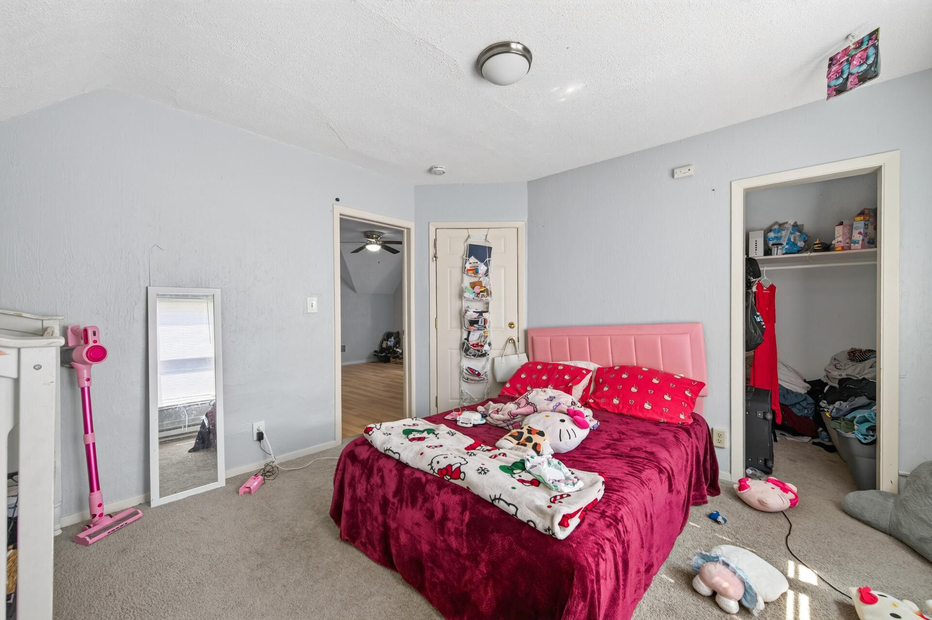 View of Residential Income at 807 Case Avenue, Saint Paul MN 55106, Saint Paul (25 of 30) - Mike Wilen | Minnesota Team Real Estate