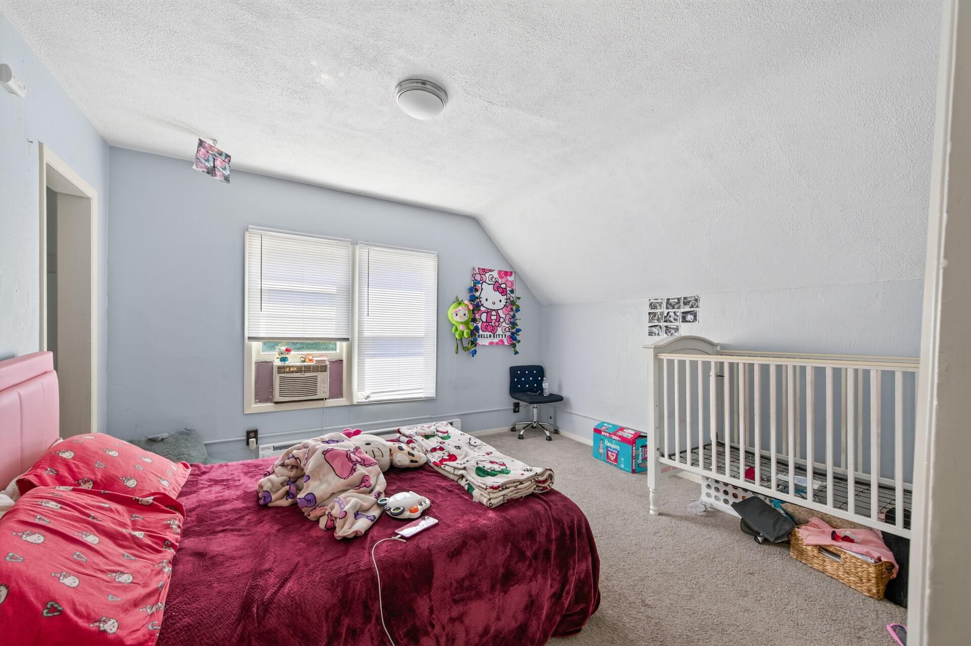 View of Residential Income at 807 Case Avenue, Saint Paul MN 55106, Saint Paul (24 of 30) - Mike Wilen | Minnesota Team Real Estate