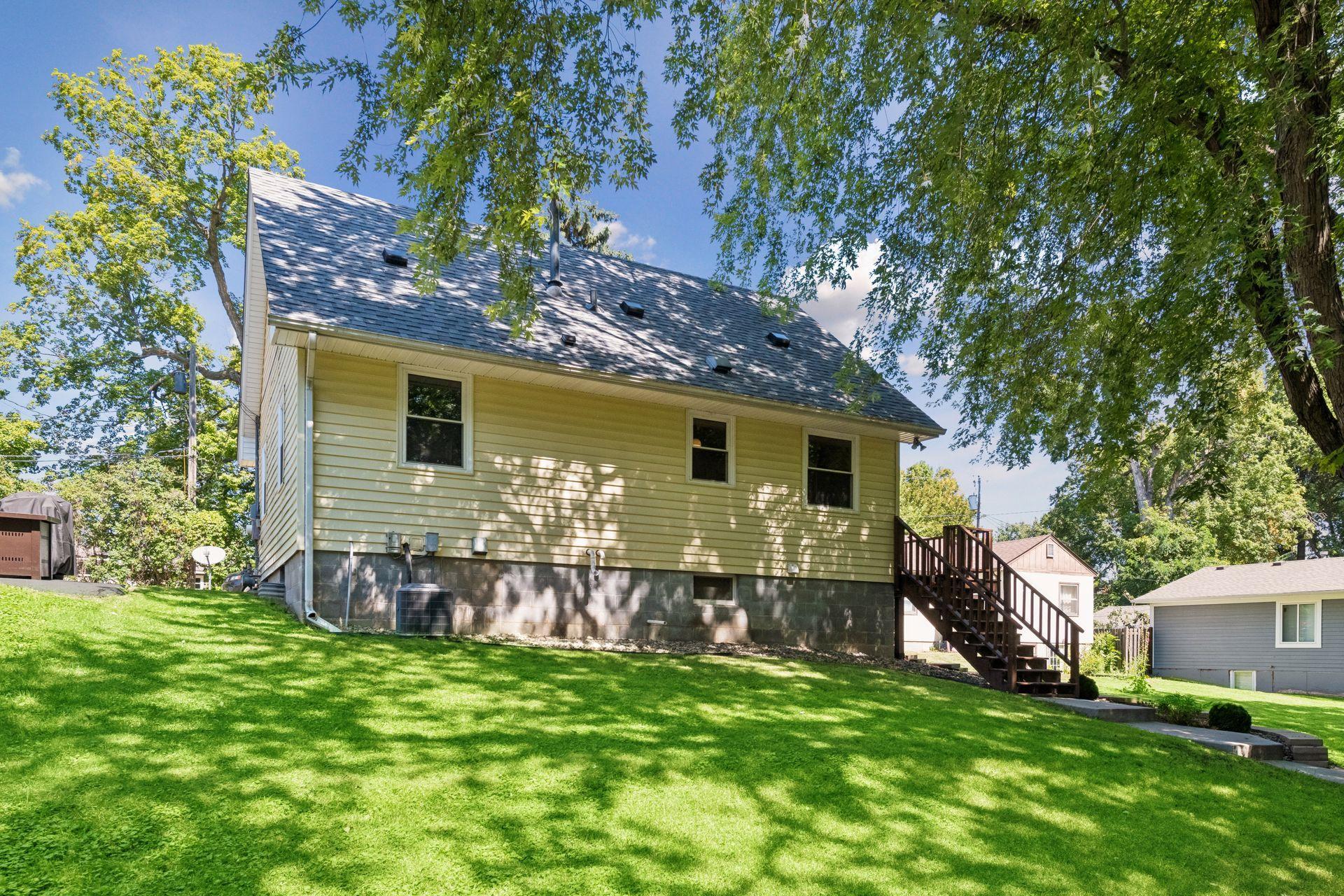 View of Residential at 5001 Rosedale Road, Mound MN 55364, Mound (17 of 22) - Mike Wilen | Minnesota Team Real Estate