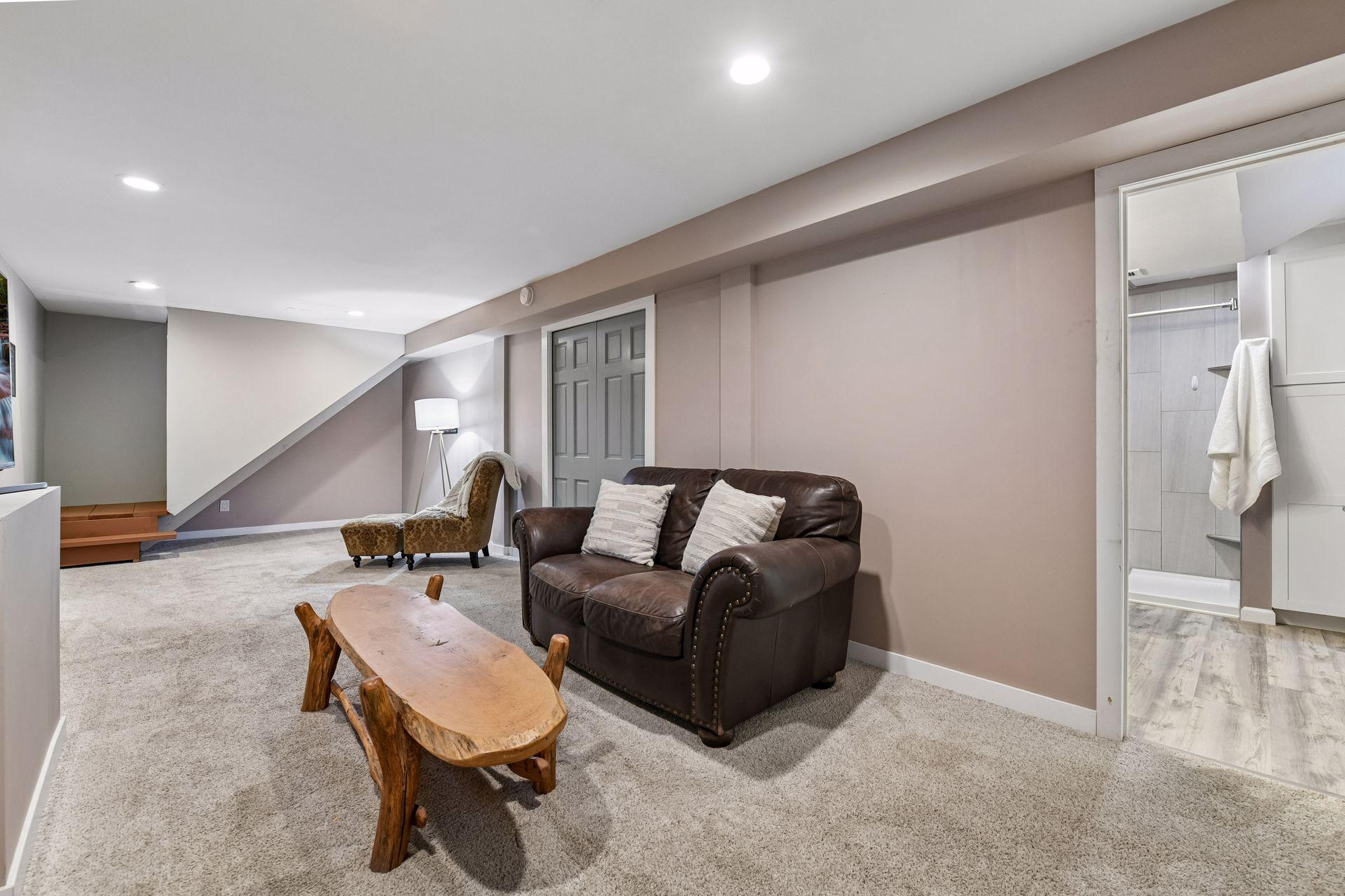 View of Residential at 5001 Rosedale Road, Mound MN 55364, Mound (13 of 22) - Mike Wilen | Minnesota Team Real Estate