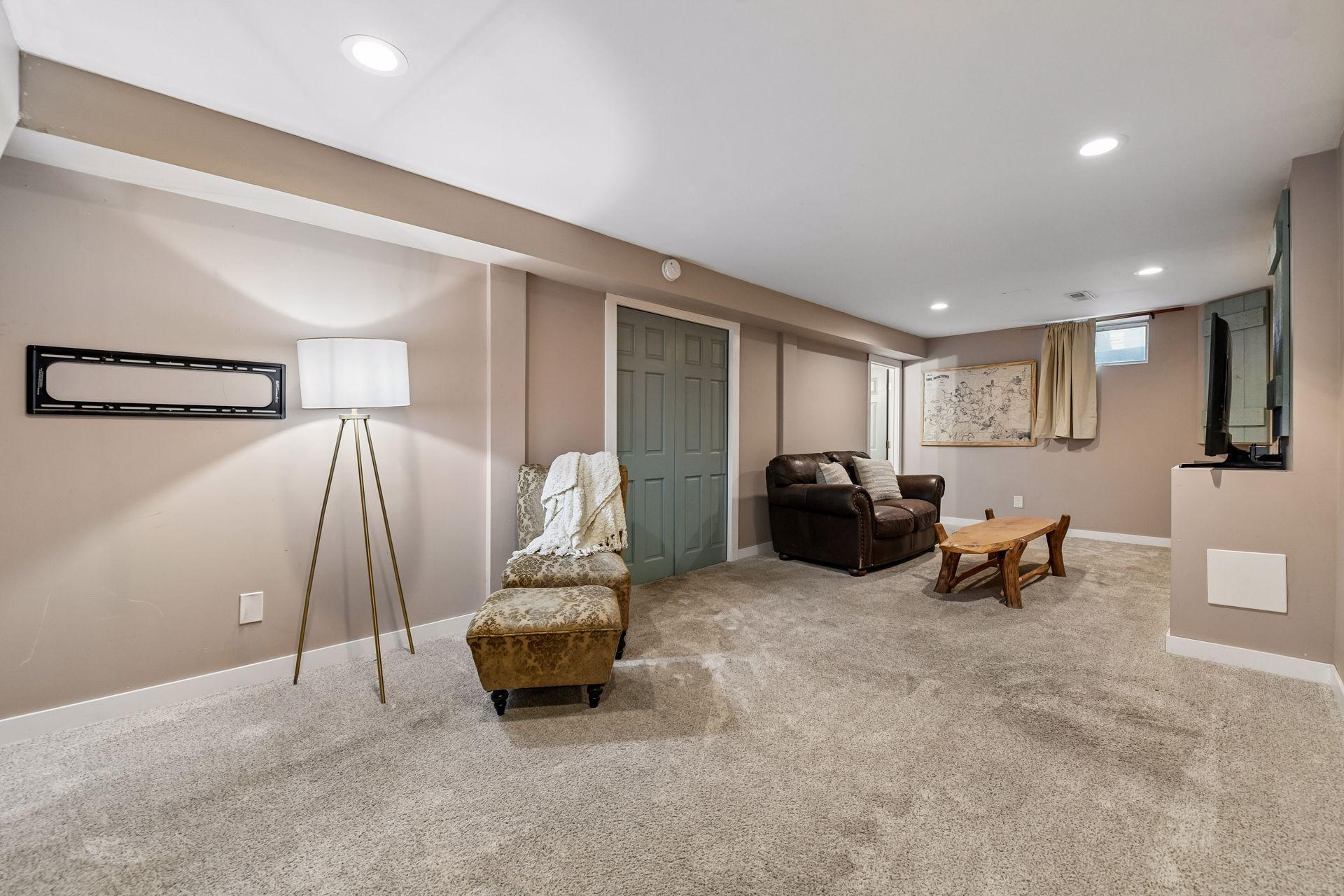 View of Residential at 5001 Rosedale Road, Mound MN 55364, Mound (12 of 22) - Mike Wilen | Minnesota Team Real Estate