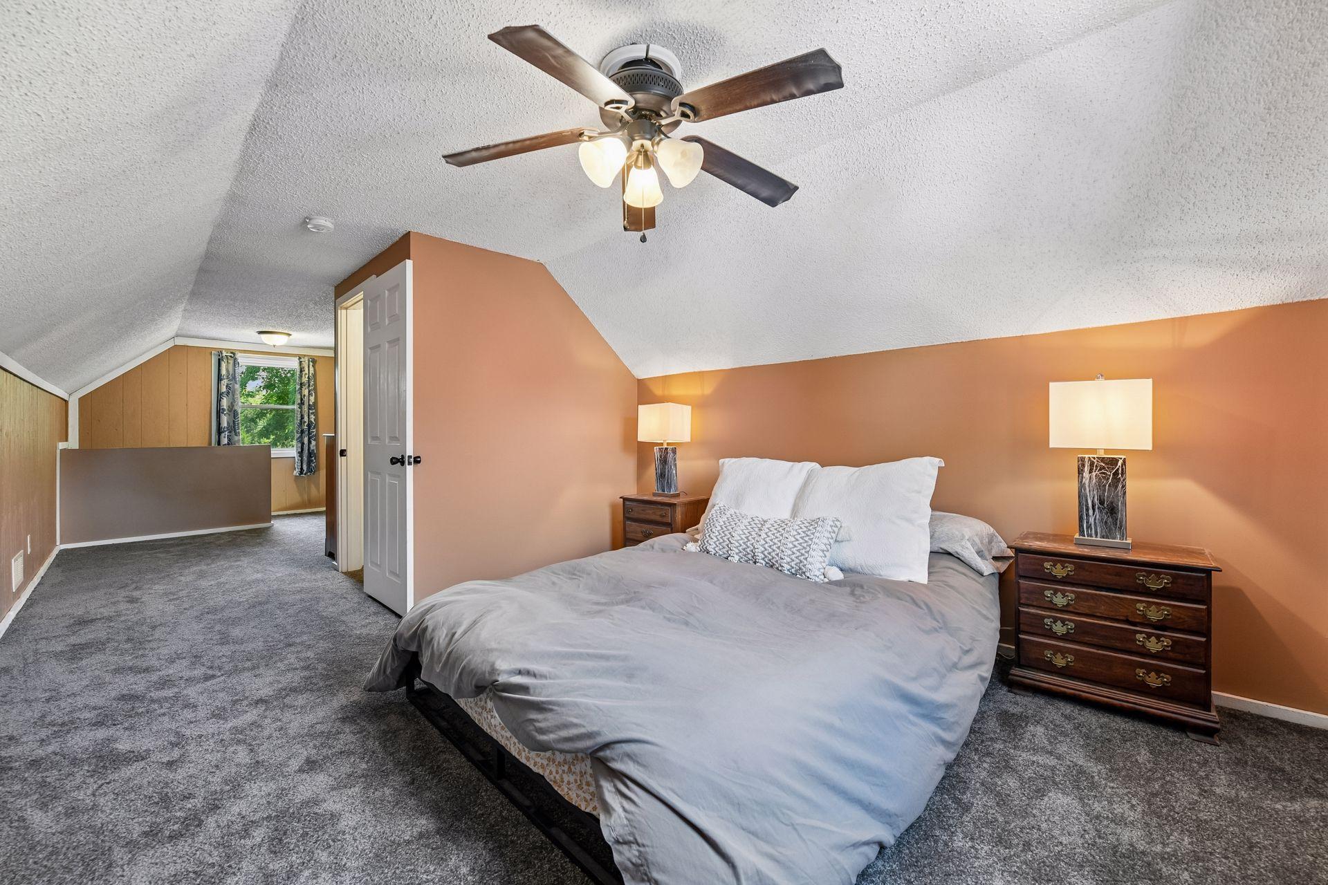 View of Residential at 5001 Rosedale Road, Mound MN 55364, Mound (11 of 22) - Mike Wilen | Minnesota Team Real Estate
