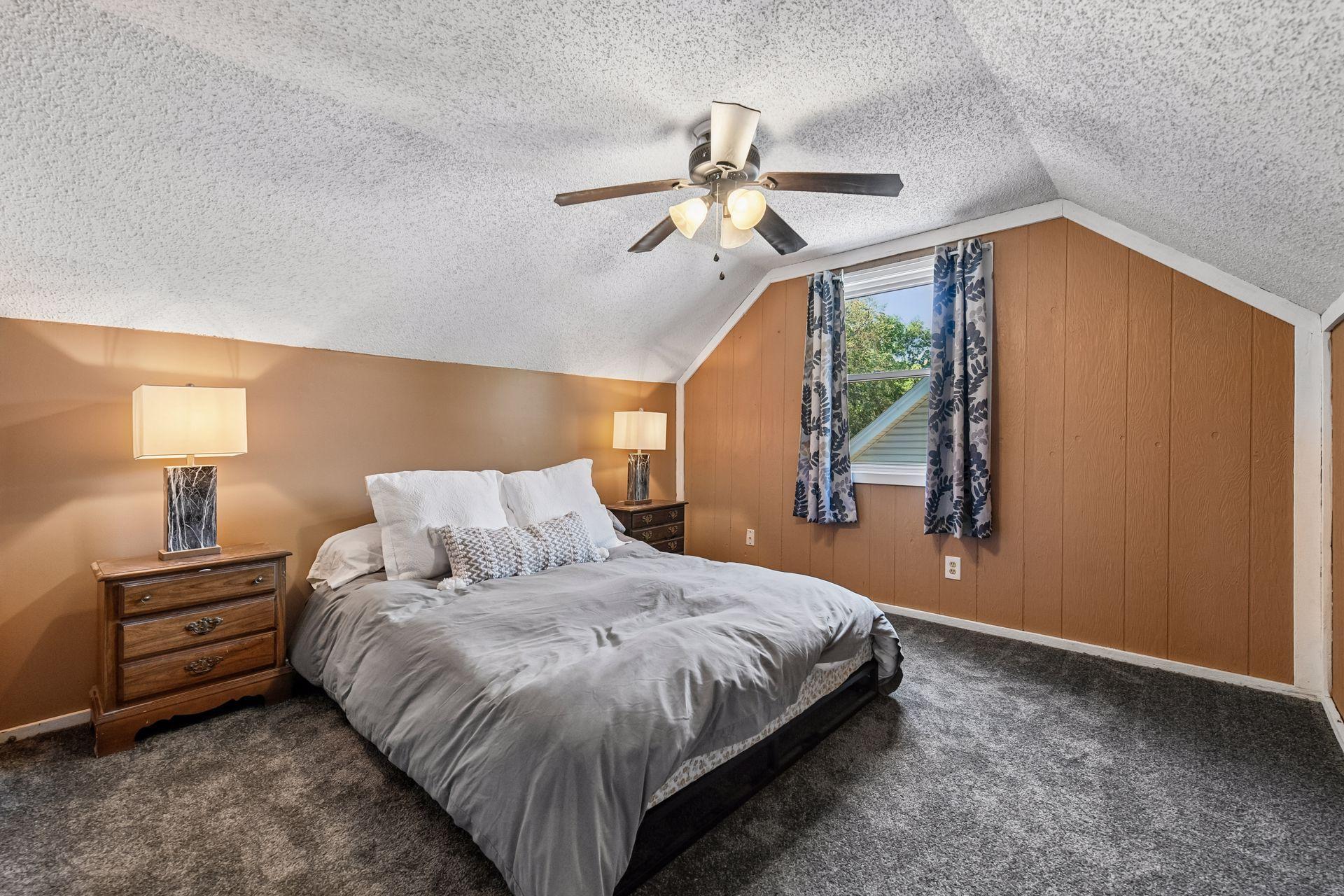 View of Residential at 5001 Rosedale Road, Mound MN 55364, Mound (10 of 22) - Mike Wilen | Minnesota Team Real Estate
