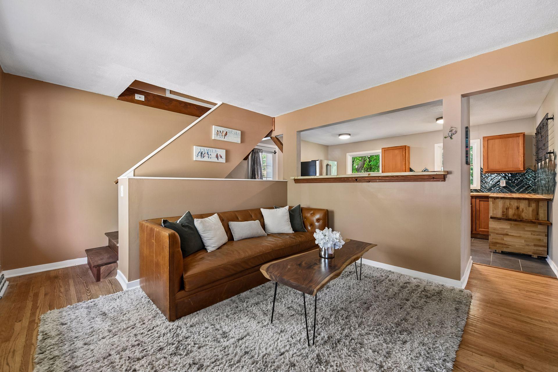 View of Residential at 5001 Rosedale Road, Mound MN 55364, Mound (4 of 22) - Mike Wilen | Minnesota Team Real Estate