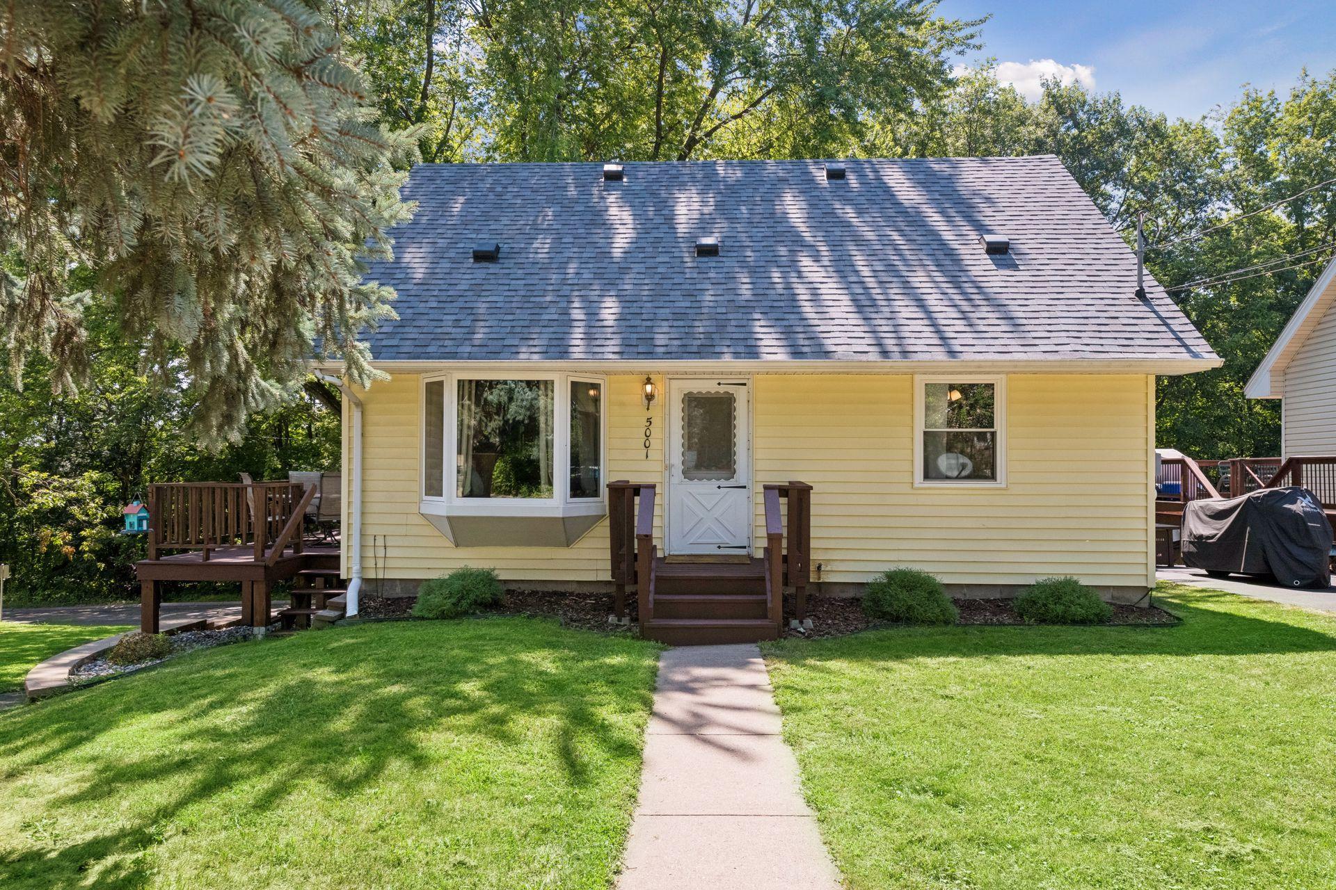 View of Residential at 5001 Rosedale Road, Mound MN 55364, Mound (2 of 22) - Mike Wilen | Minnesota Team Real Estate