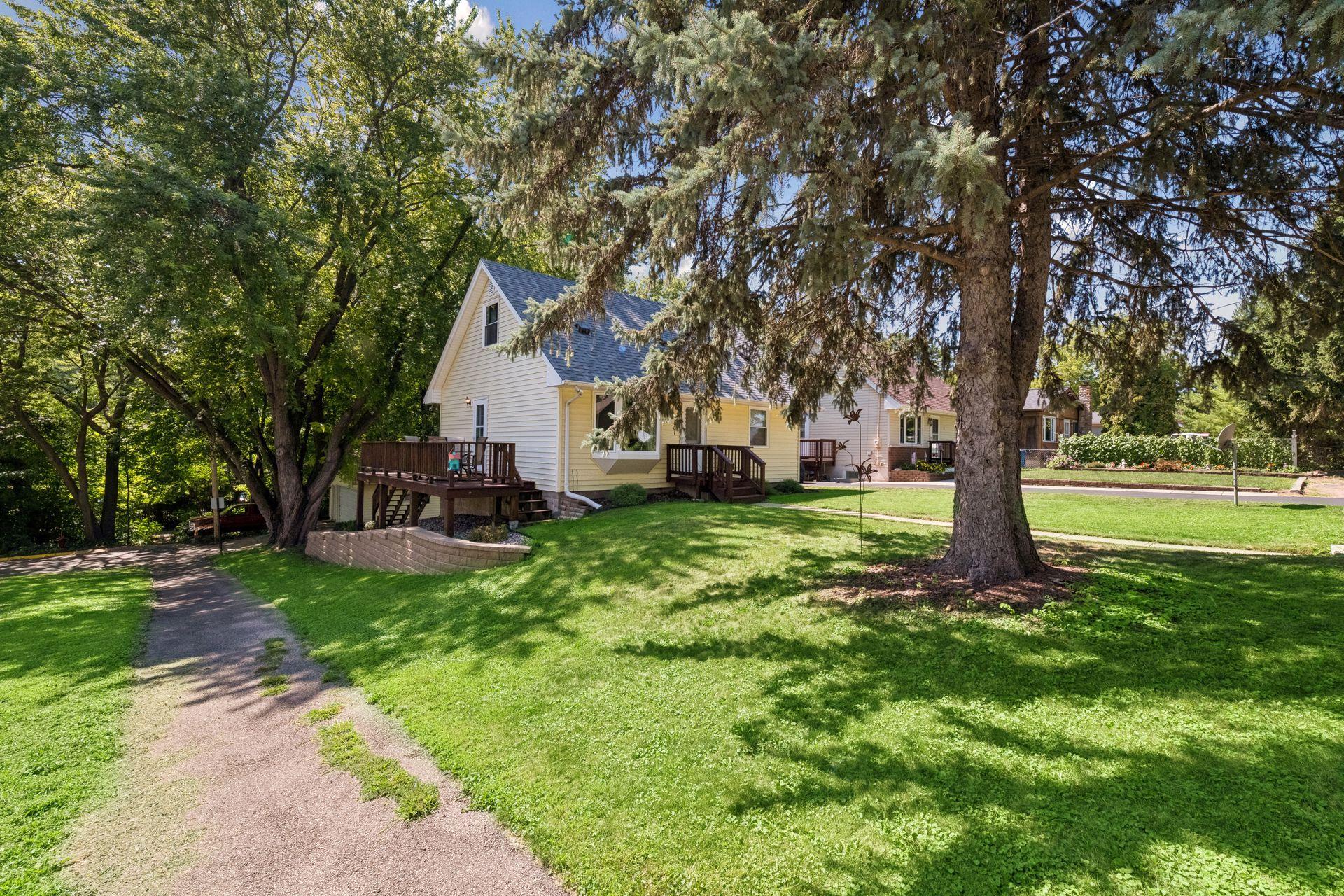 View of Residential at 5001 Rosedale Road, Mound MN 55364, Mound (3 of 22) - Mike Wilen | Minnesota Team Real Estate