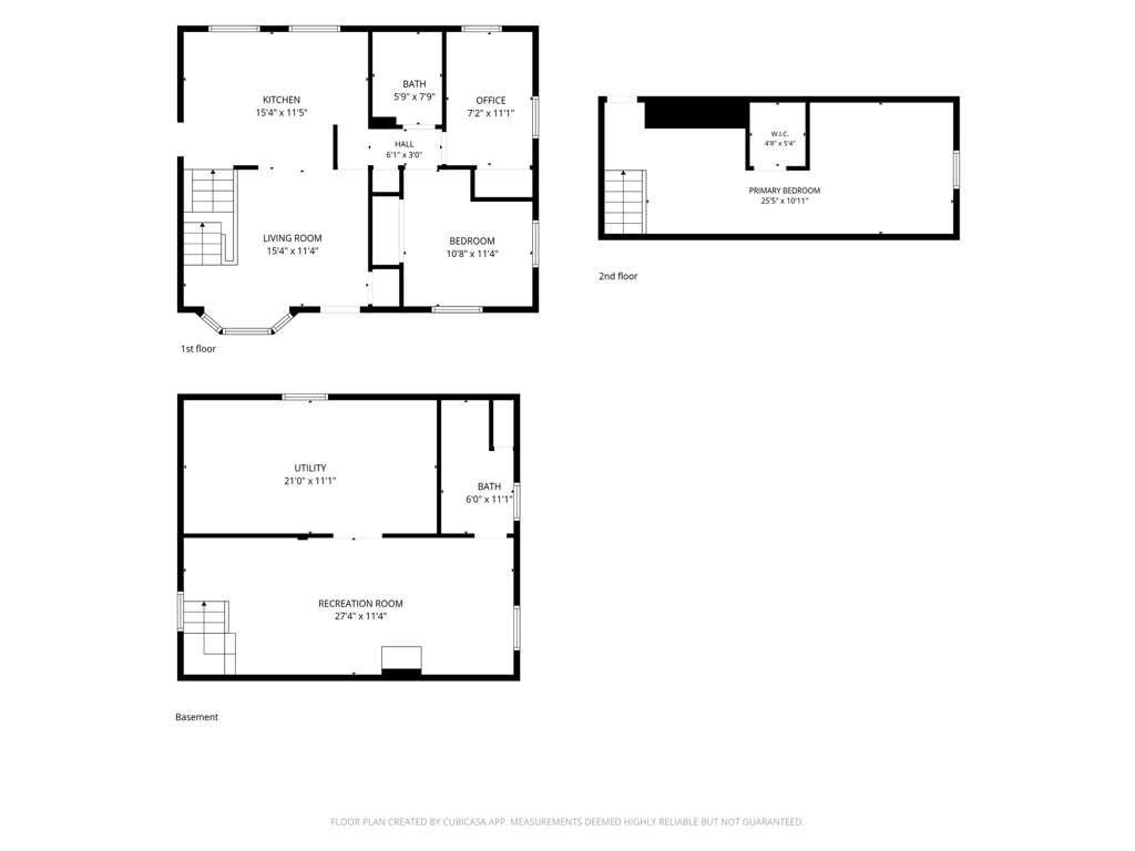 View of Residential at 5001 Rosedale Road, Mound MN 55364, Mound (22 of 22) - Mike Wilen | Minnesota Team Real Estate