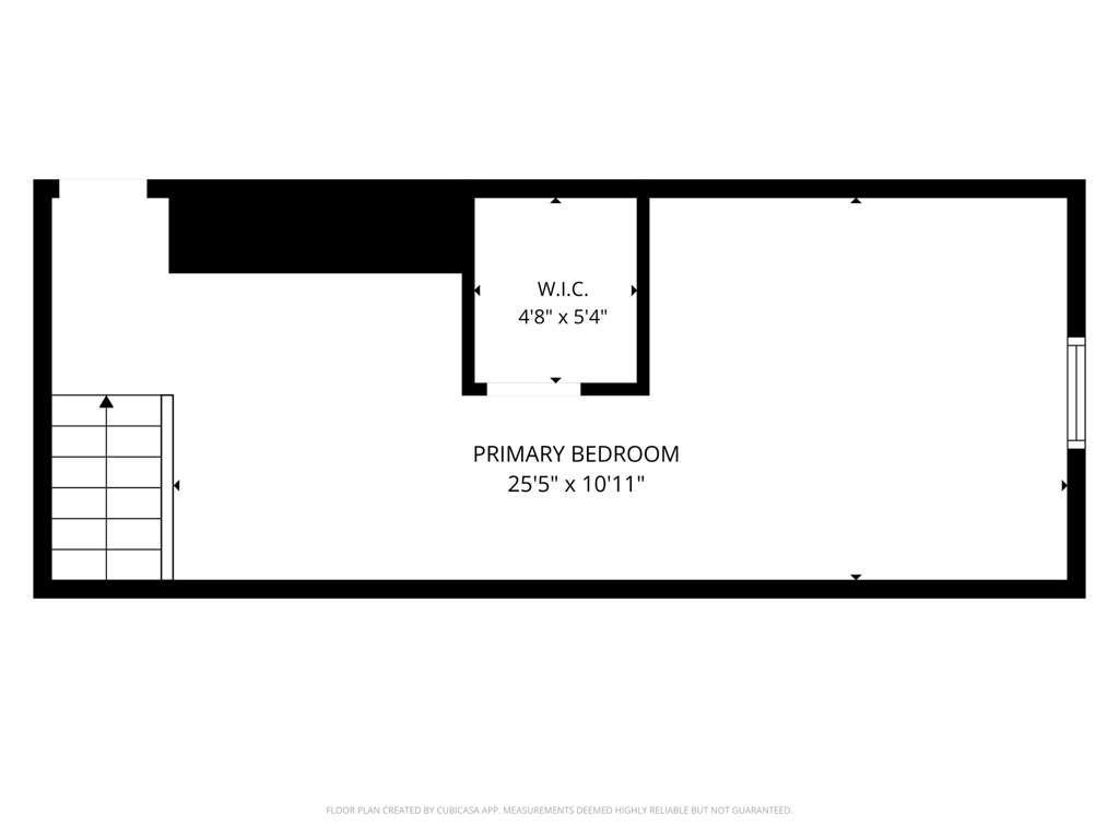 View of Residential at 5001 Rosedale Road, Mound MN 55364, Mound (21 of 22) - Mike Wilen | Minnesota Team Real Estate