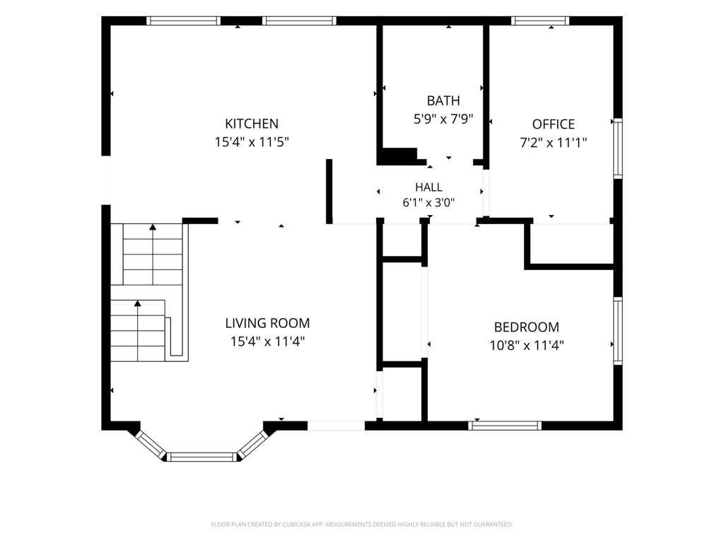View of Residential at 5001 Rosedale Road, Mound MN 55364, Mound (20 of 22) - Mike Wilen | Minnesota Team Real Estate