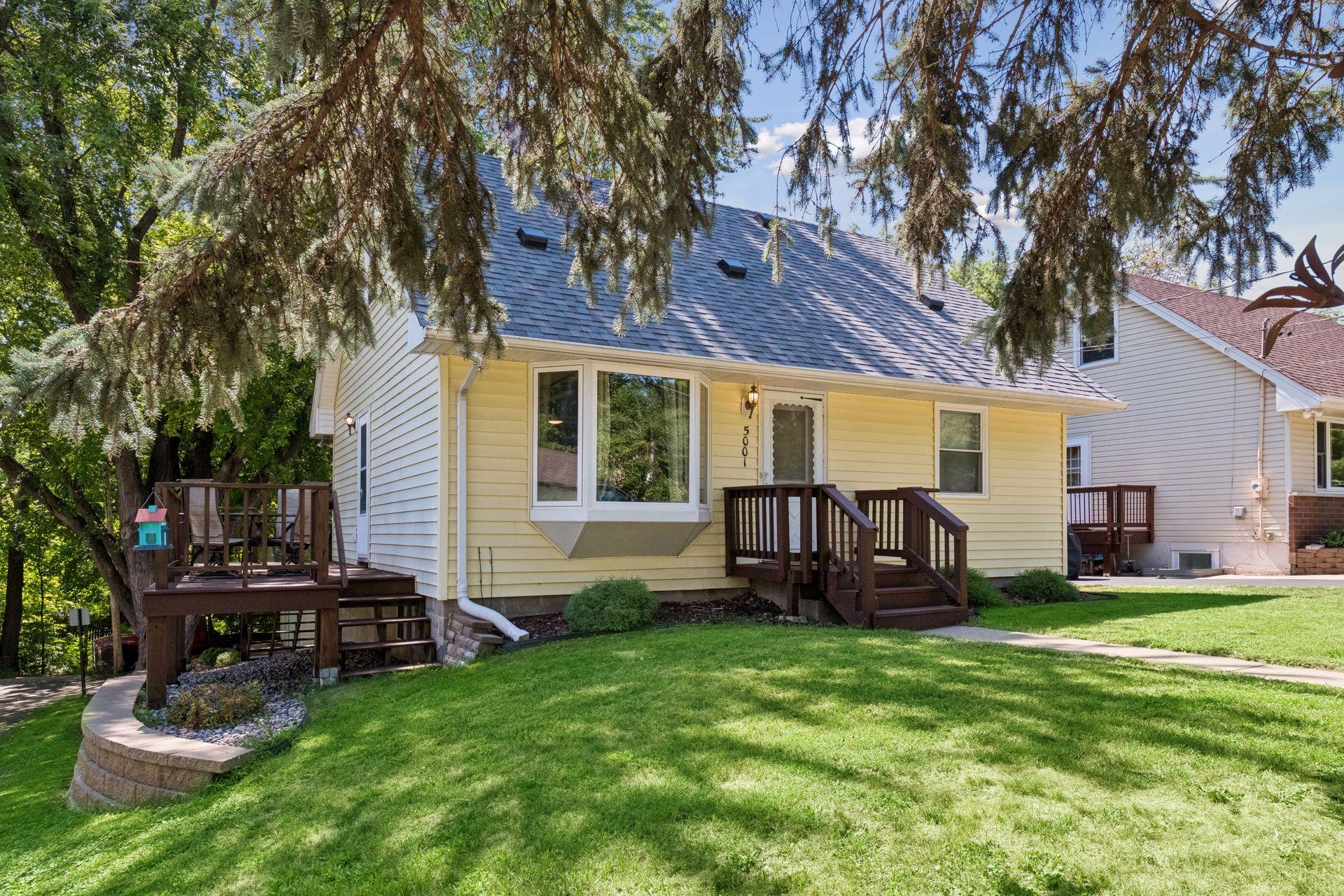 View of Residential at 5001 Rosedale Road, Mound MN 55364, Mound - Mike Wilen | Minnesota Team Real Estate
