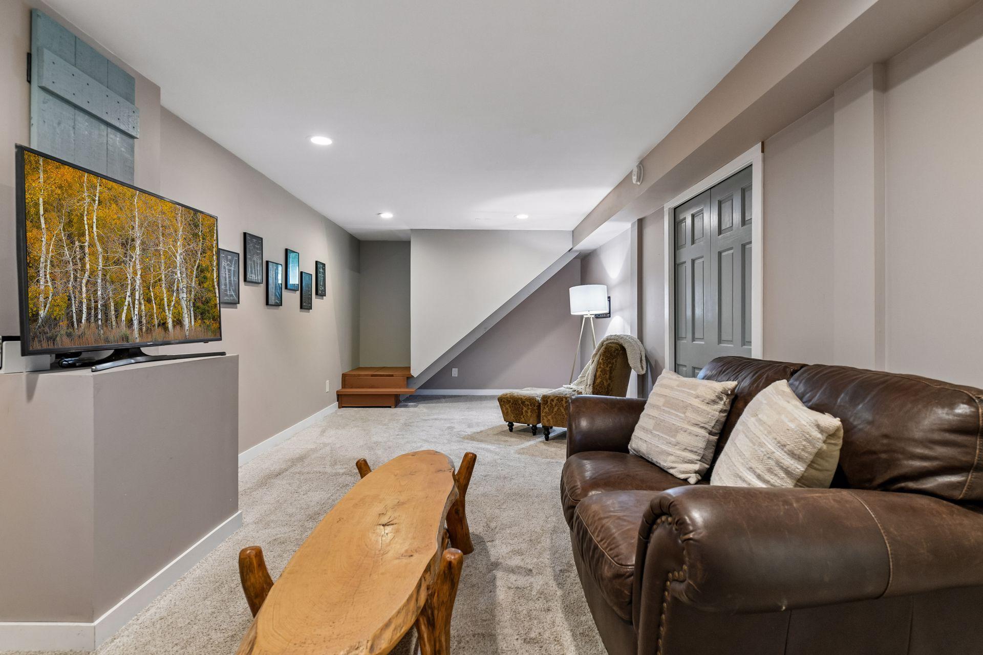 View of Residential at 5001 Rosedale Road, Mound MN 55364, Mound (14 of 22) - Mike Wilen | Minnesota Team Real Estate