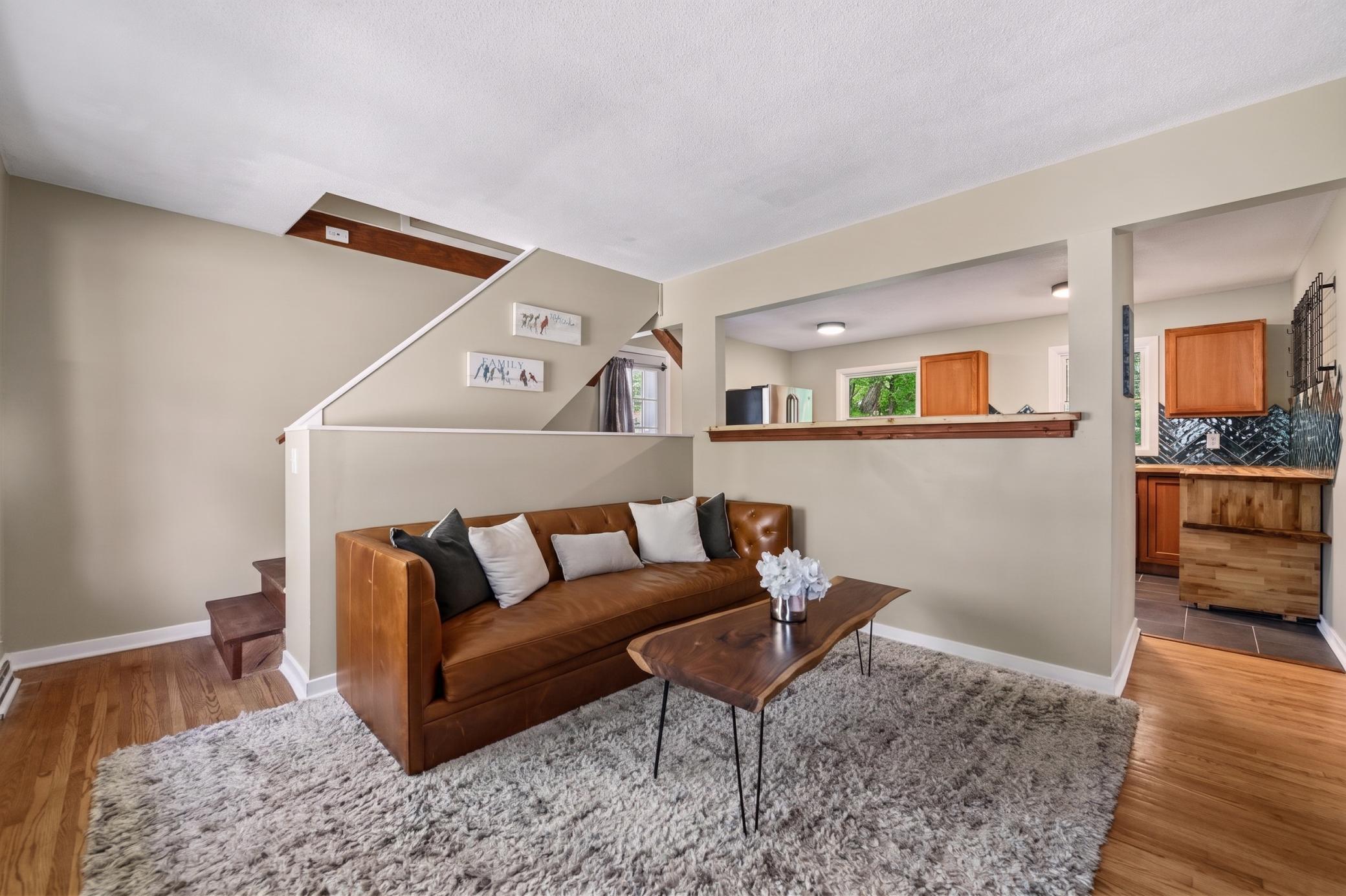 View of Residential at 5001 Rosedale Road, Mound MN 55364, Mound (4 of 23) - Mike Wilen | Minnesota Team Real Estate