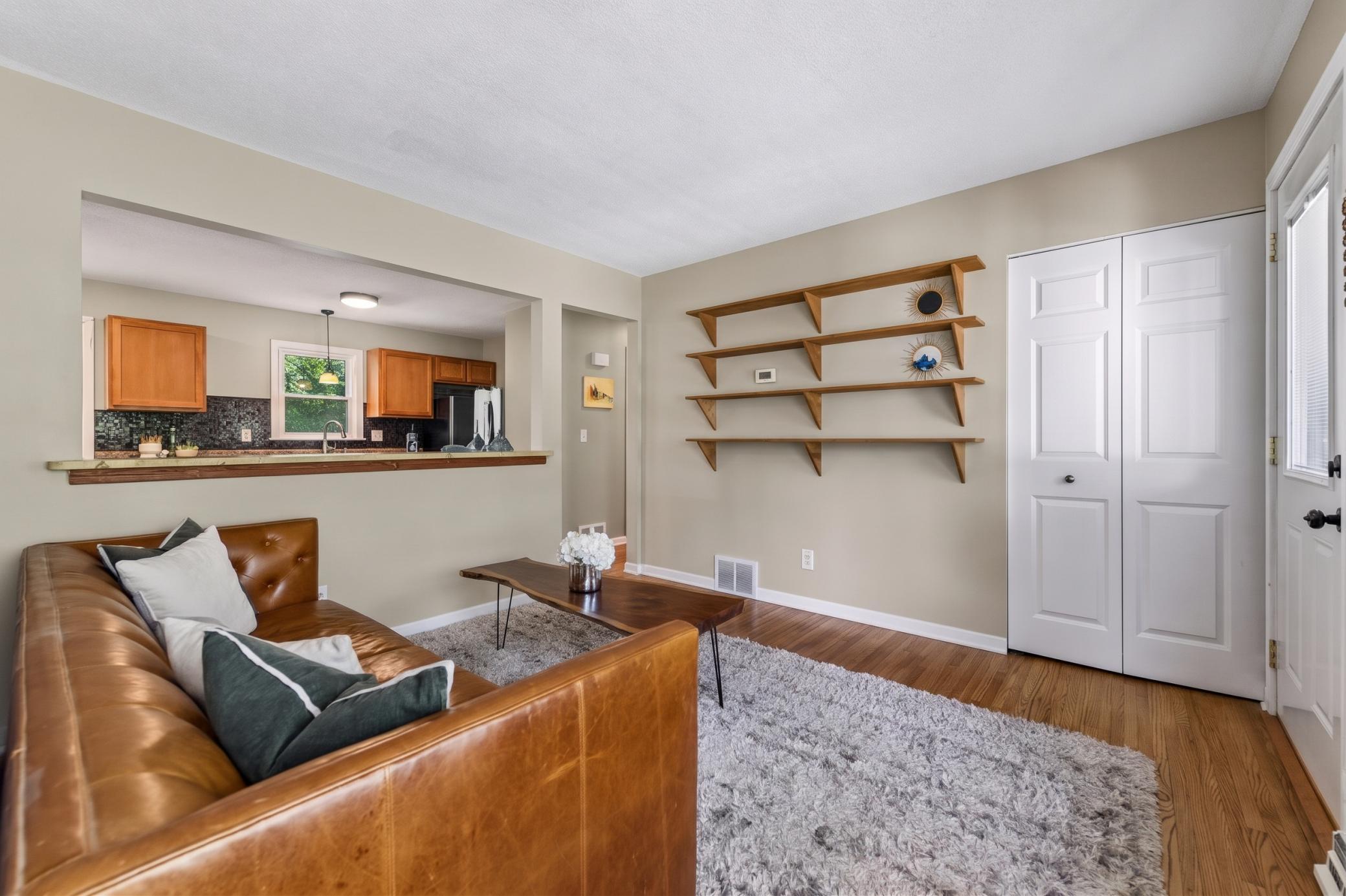 View of Residential at 5001 Rosedale Road, Mound MN 55364, Mound (5 of 23) - Mike Wilen | Minnesota Team Real Estate