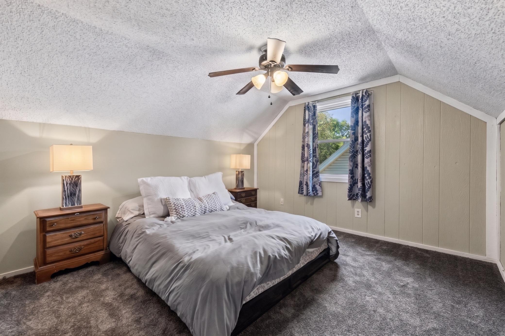 View of Residential at 5001 Rosedale Road, Mound MN 55364, Mound (11 of 23) - Mike Wilen | Minnesota Team Real Estate