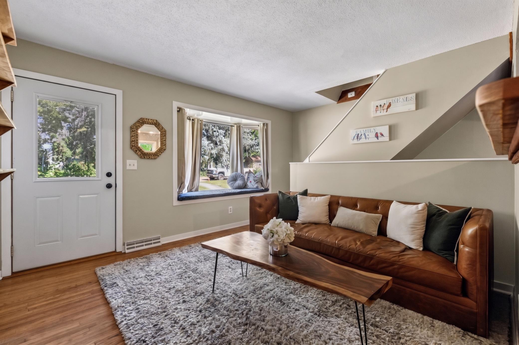 View of Residential at 5001 Rosedale Road, Mound MN 55364, Mound (3 of 23) - Mike Wilen | Minnesota Team Real Estate