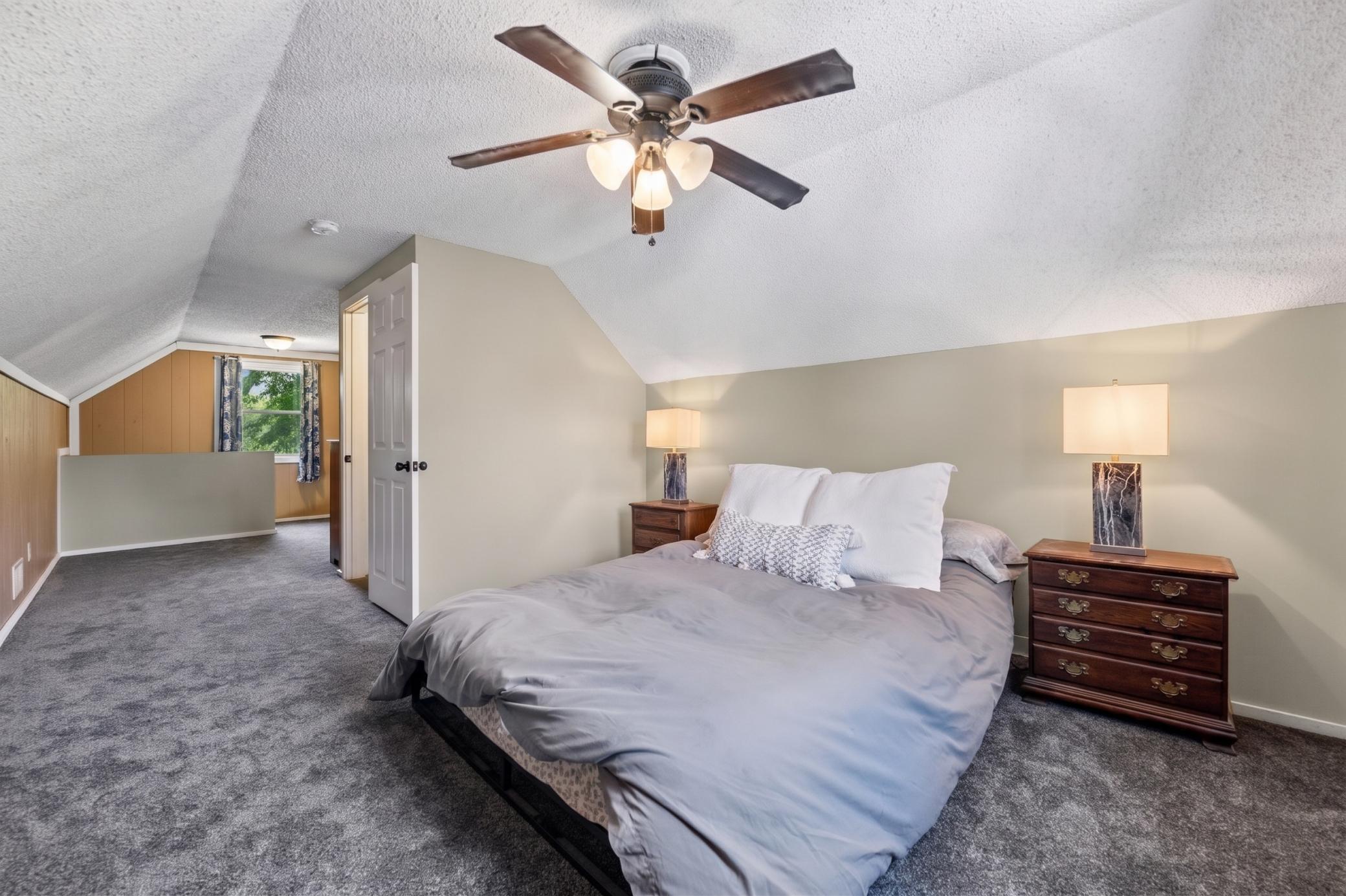 View of Residential at 5001 Rosedale Road, Mound MN 55364, Mound (12 of 23) - Mike Wilen | Minnesota Team Real Estate