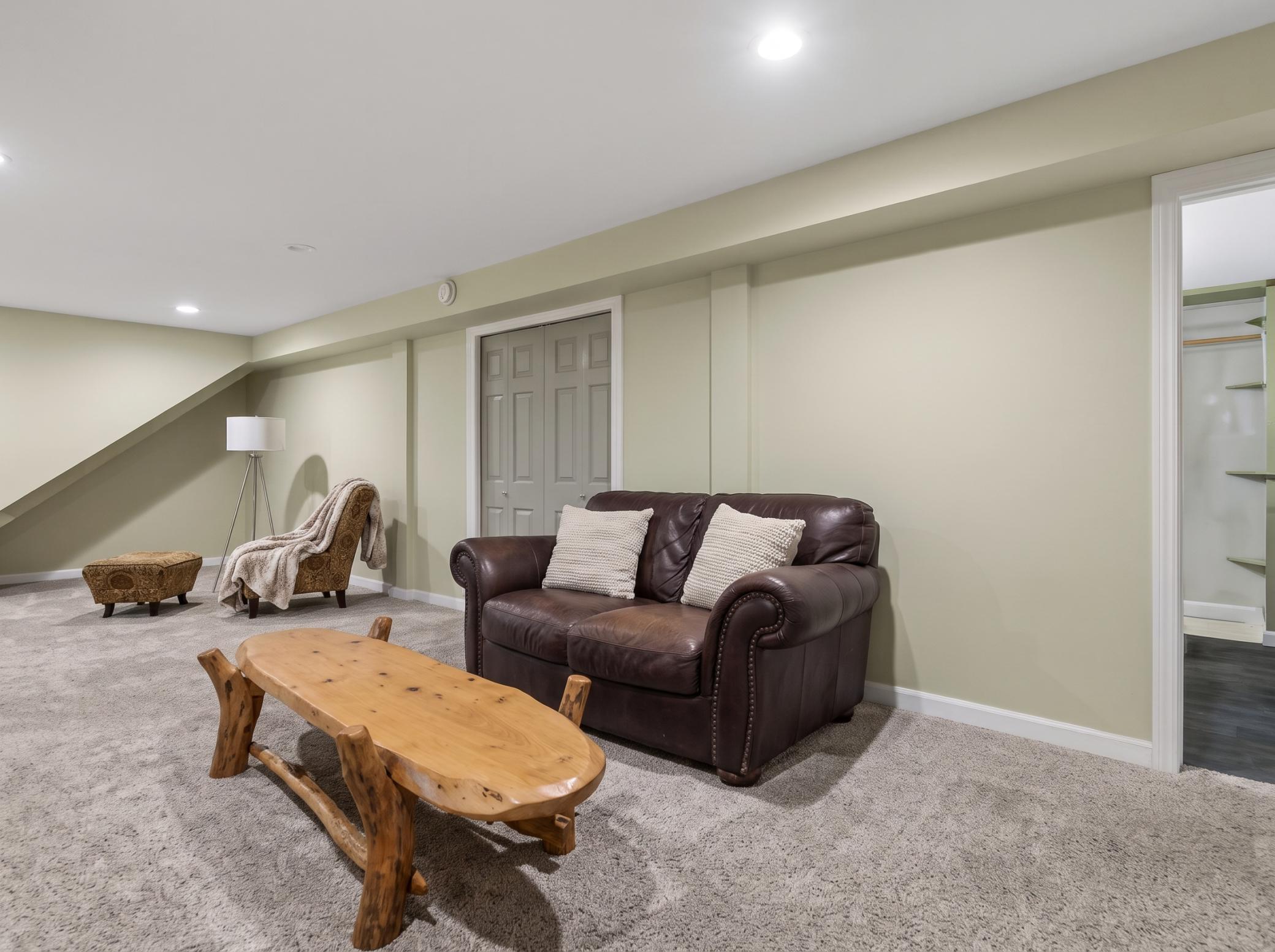 View of Residential at 5001 Rosedale Road, Mound MN 55364, Mound (15 of 23) - Mike Wilen | Minnesota Team Real Estate