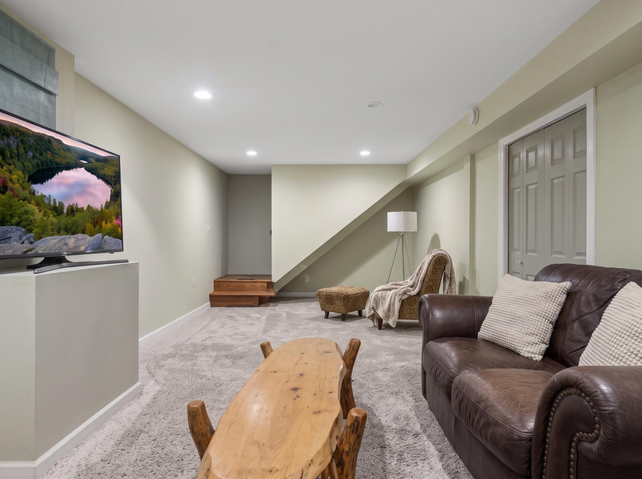 View of Residential at 5001 Rosedale Road, Mound MN 55364, Mound (14 of 23) - Mike Wilen | Minnesota Team Real Estate
