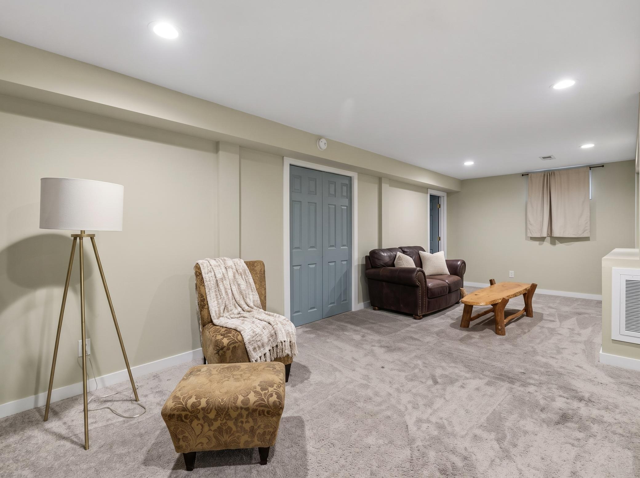 View of Residential at 5001 Rosedale Road, Mound MN 55364, Mound (13 of 23) - Mike Wilen | Minnesota Team Real Estate