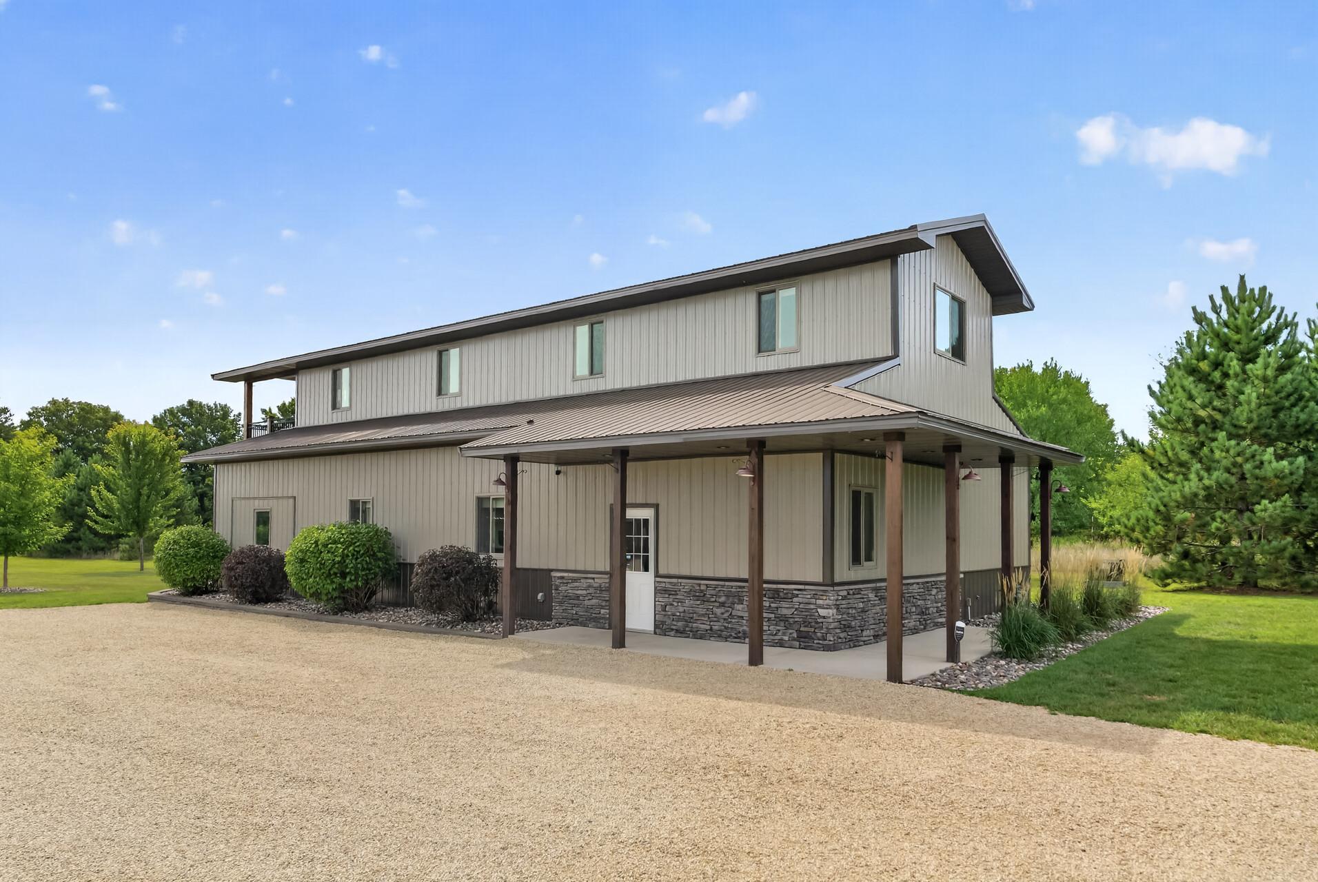 View of Residential at 30953 98th Street, Princeton MN 55371, Princeton (2 of 66) - Mike Wilen | Minnesota Team Real Estate