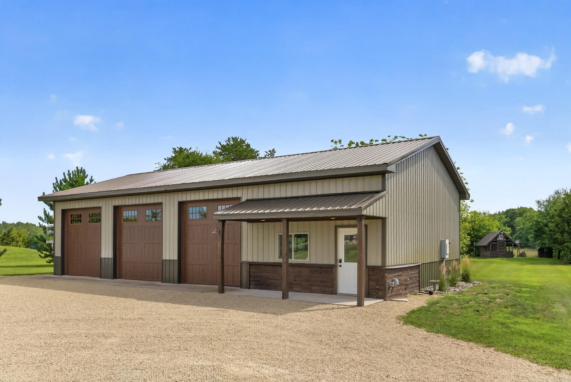 View of Residential at 30953 98th Street, Princeton MN 55371, Princeton (3 of 66) - Mike Wilen | Minnesota Team Real Estate