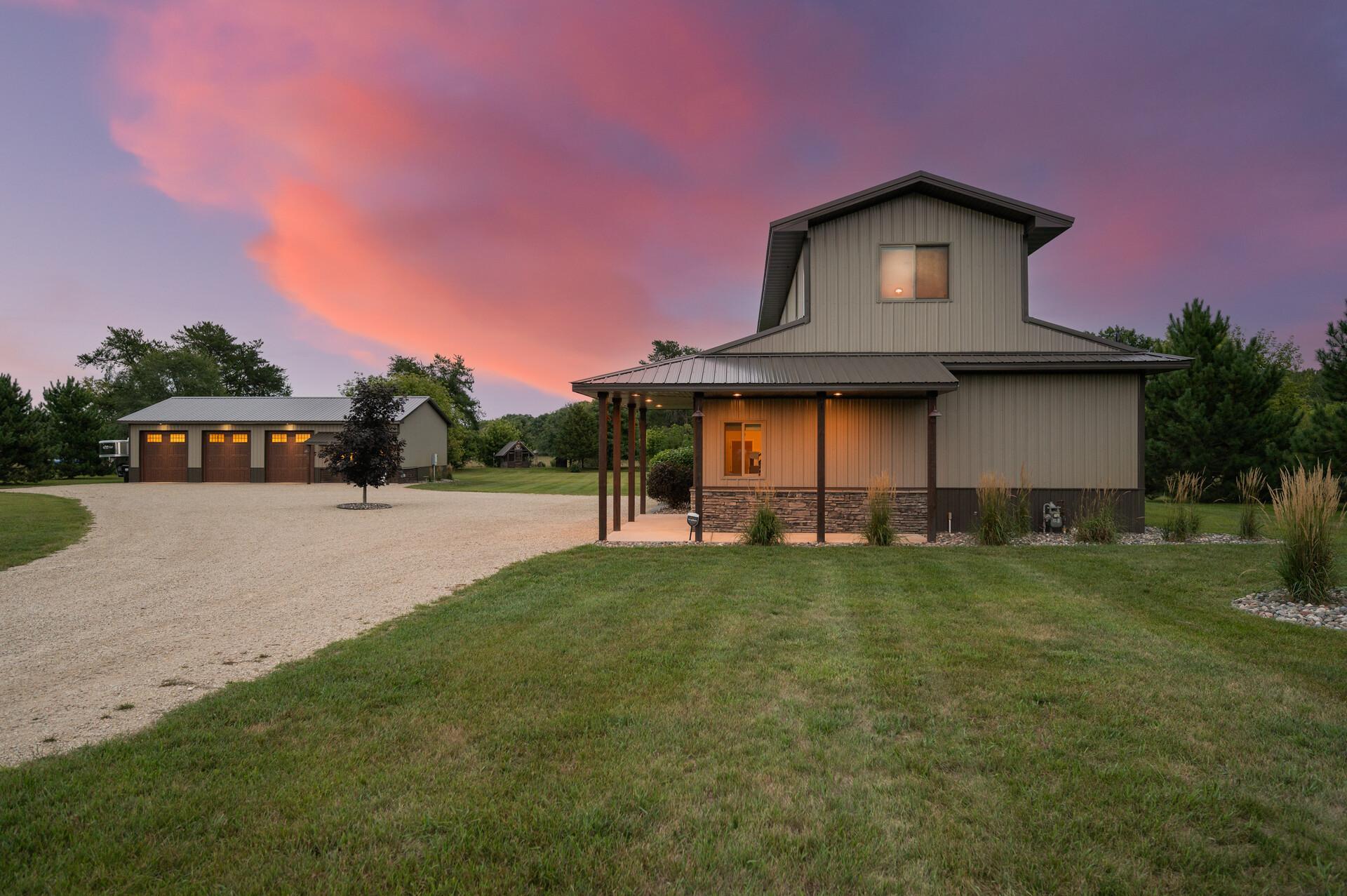 View of Residential at 30953 98th Street, Princeton MN 55371, Princeton (64 of 66) - Mike Wilen | Minnesota Team Real Estate