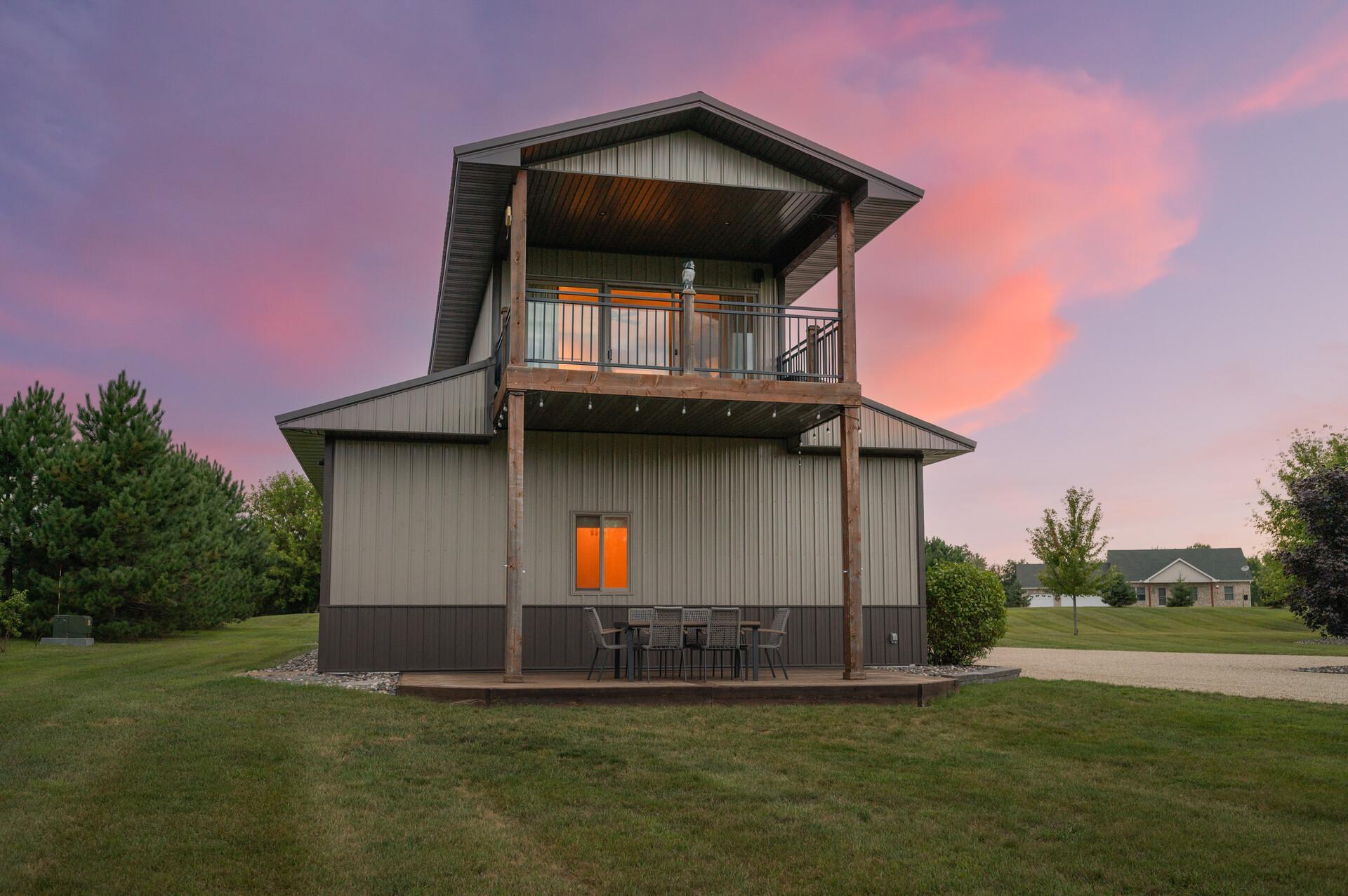 View of Residential at 30953 98th Street, Princeton MN 55371, Princeton (63 of 66) - Mike Wilen | Minnesota Team Real Estate