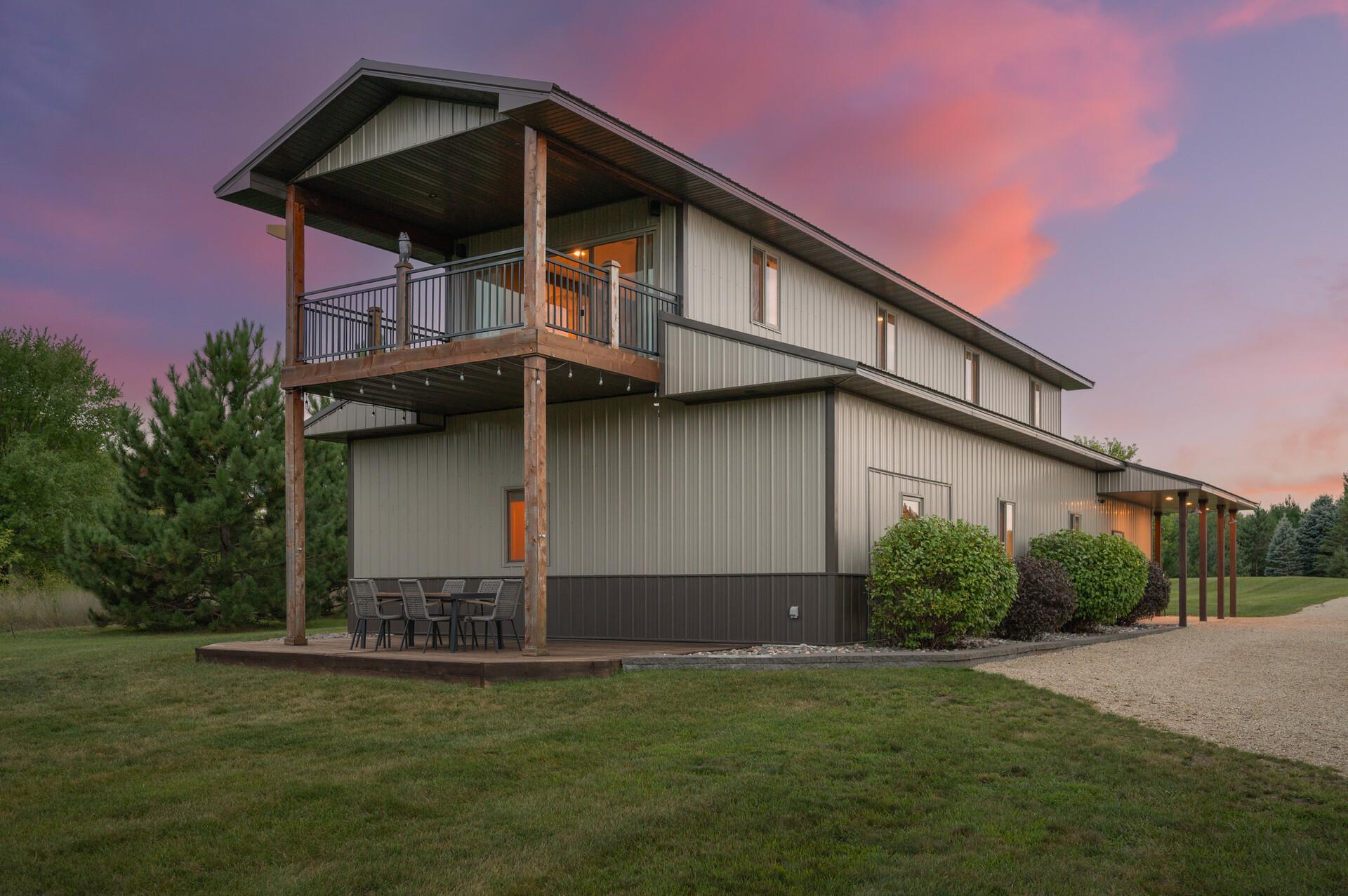 View of Residential at 30953 98th Street, Princeton MN 55371, Princeton (62 of 66) - Mike Wilen | Minnesota Team Real Estate
