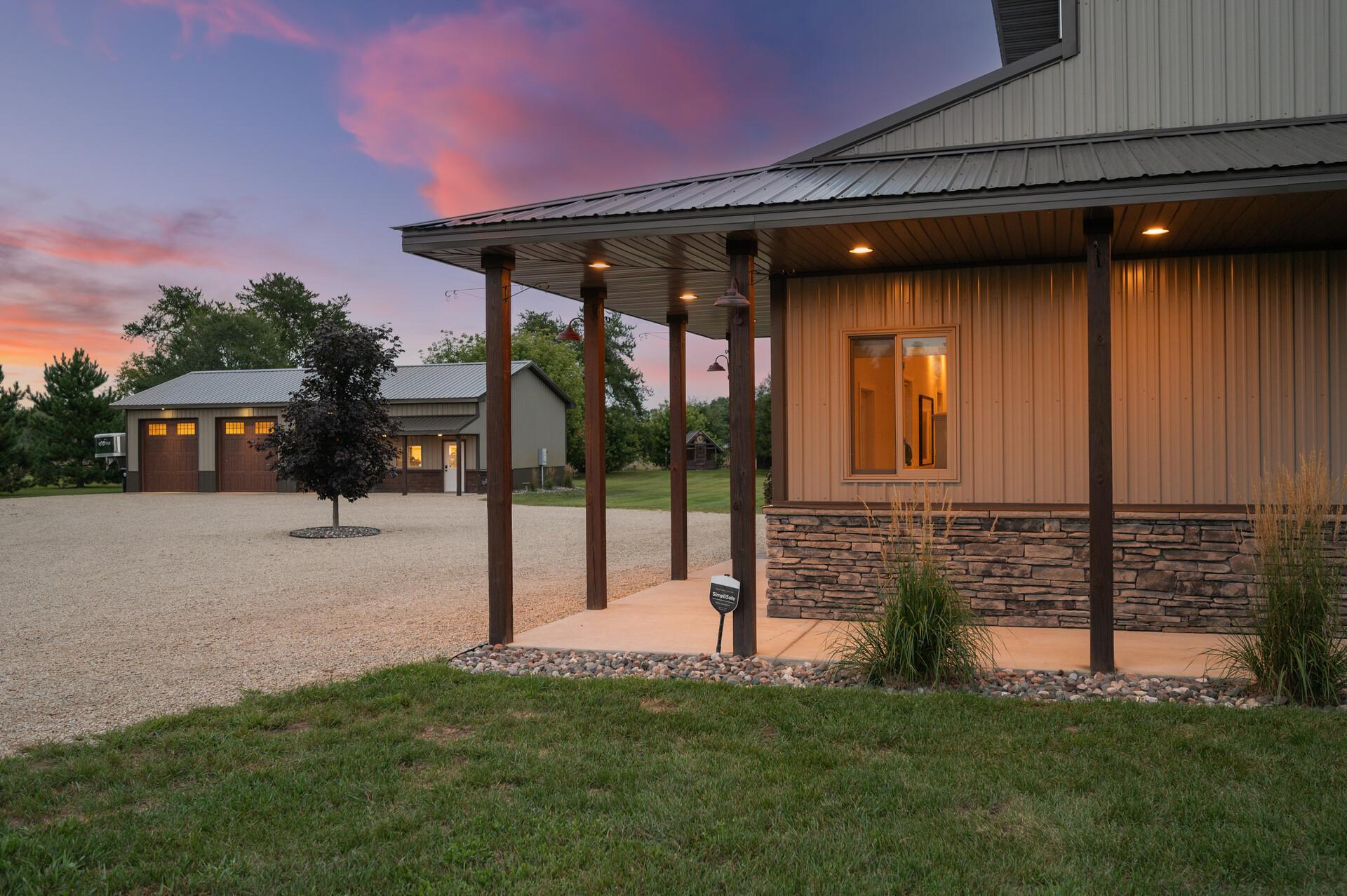 View of Residential at 30953 98th Street, Princeton MN 55371, Princeton (61 of 66) - Mike Wilen | Minnesota Team Real Estate