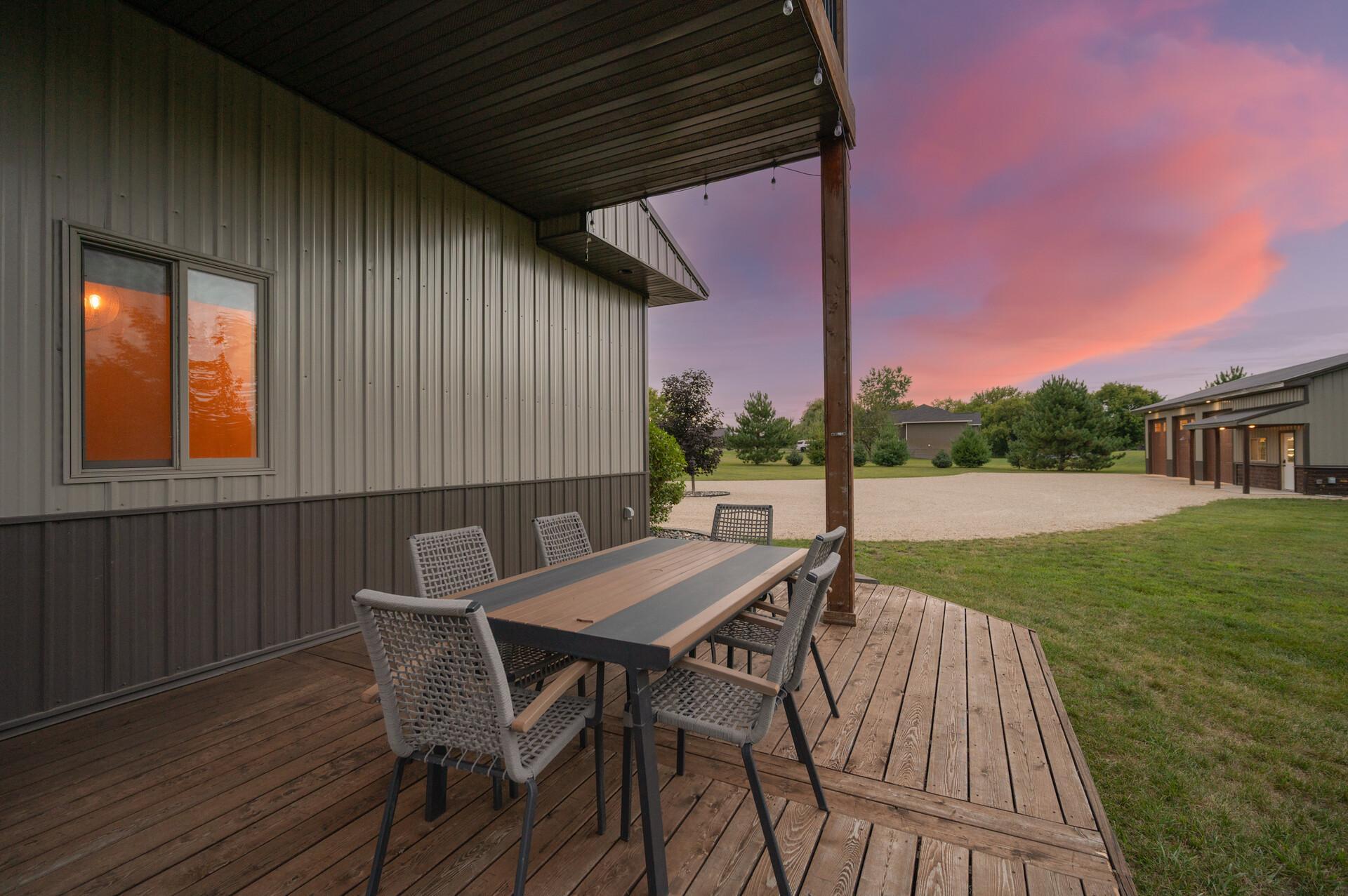 View of Residential at 30953 98th Street, Princeton MN 55371, Princeton (60 of 66) - Mike Wilen | Minnesota Team Real Estate