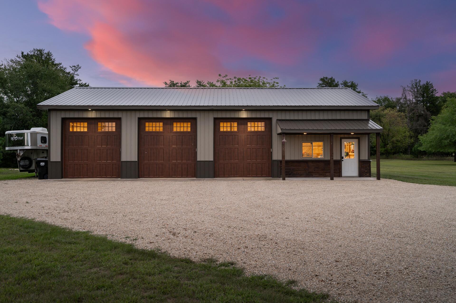 View of Residential at 30953 98th Street, Princeton MN 55371, Princeton (57 of 66) - Mike Wilen | Minnesota Team Real Estate