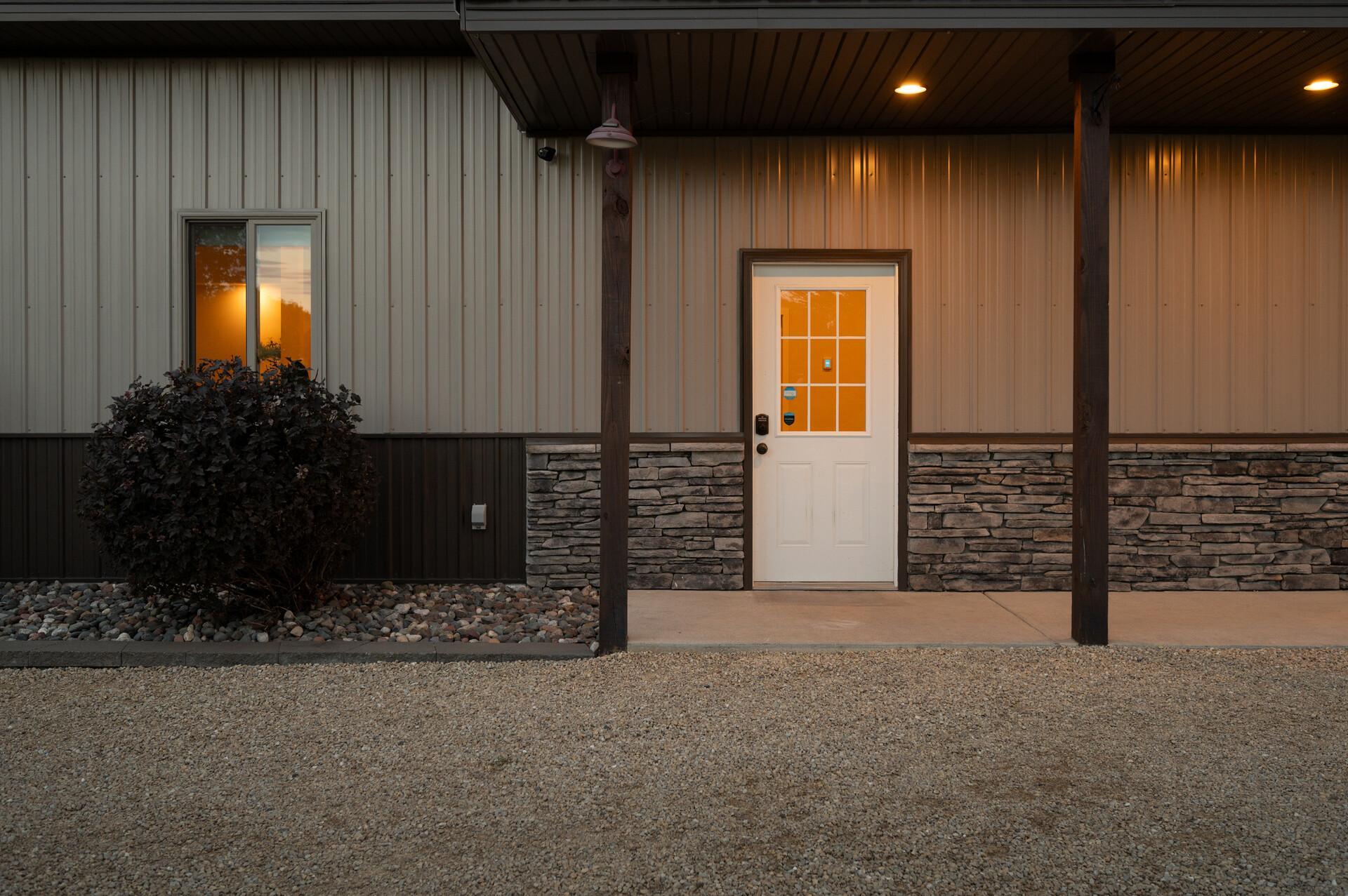 View of Residential at 30953 98th Street, Princeton MN 55371, Princeton (56 of 66) - Mike Wilen | Minnesota Team Real Estate