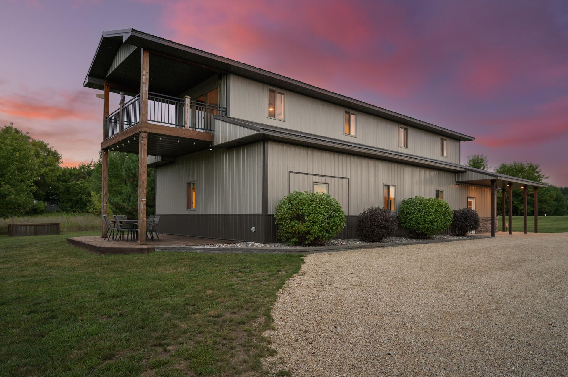 View of Residential at 30953 98th Street, Princeton MN 55371, Princeton (55 of 66) - Mike Wilen | Minnesota Team Real Estate