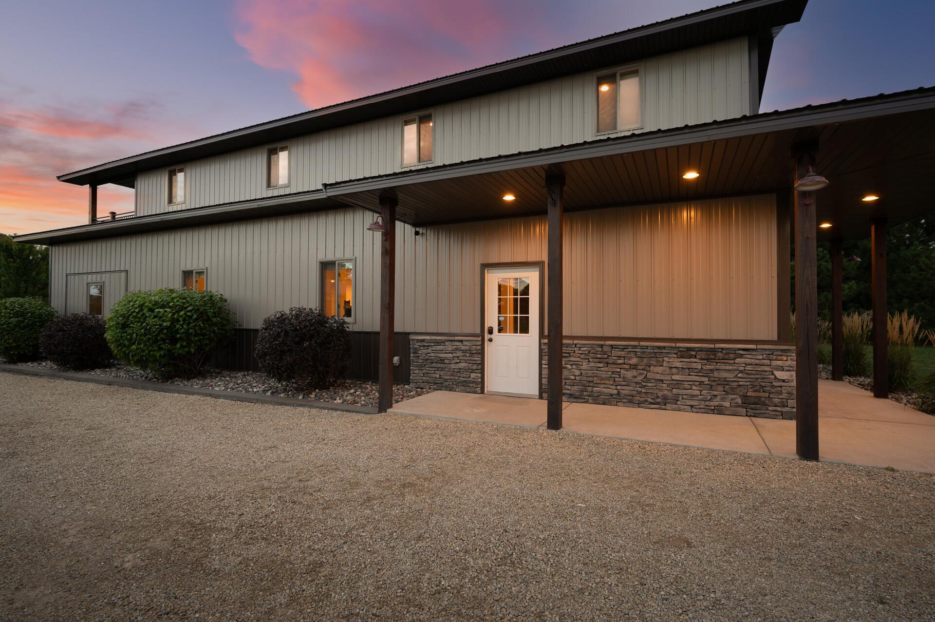 View of Residential at 30953 98th Street, Princeton MN 55371, Princeton (53 of 66) - Mike Wilen | Minnesota Team Real Estate
